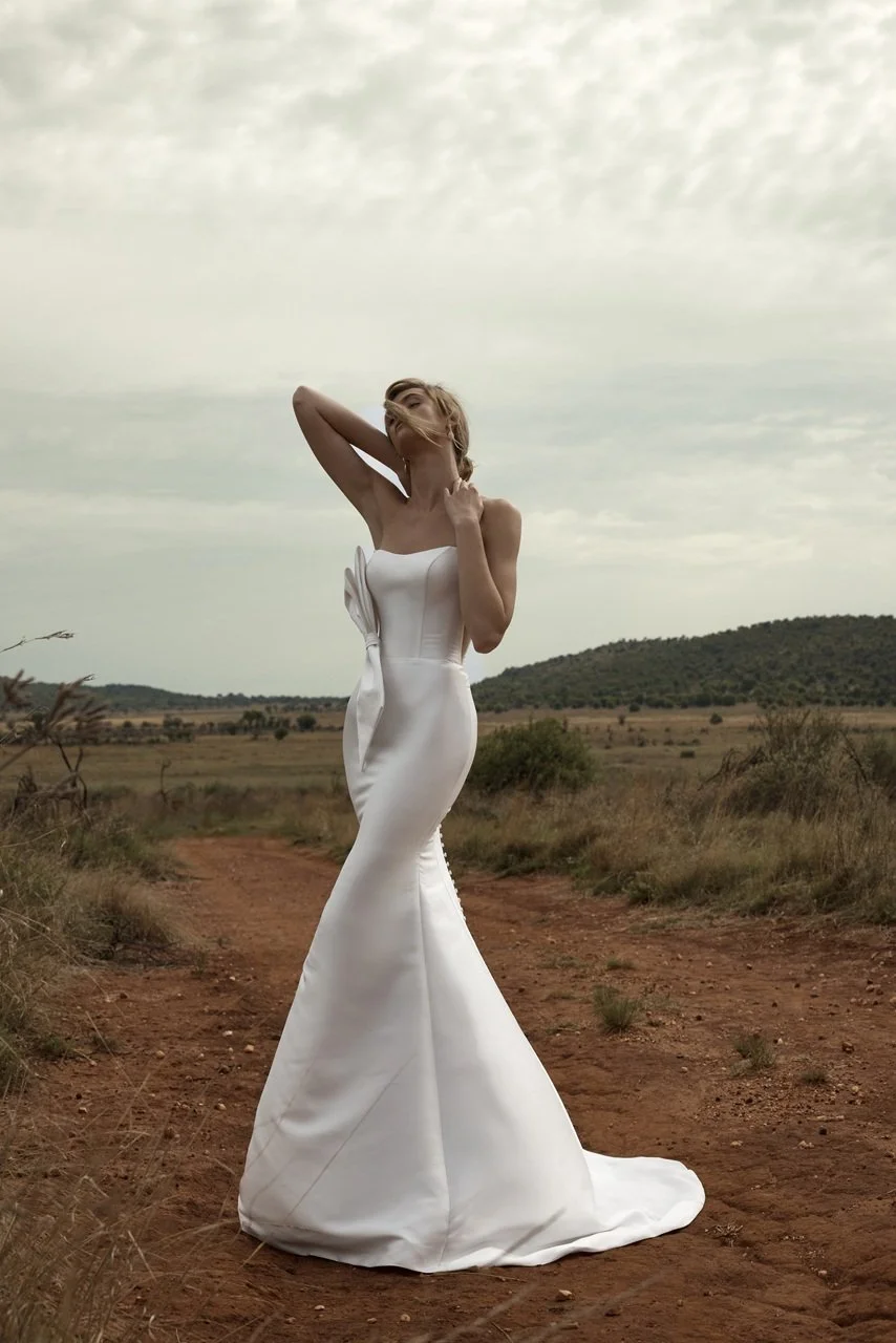 NOORAH