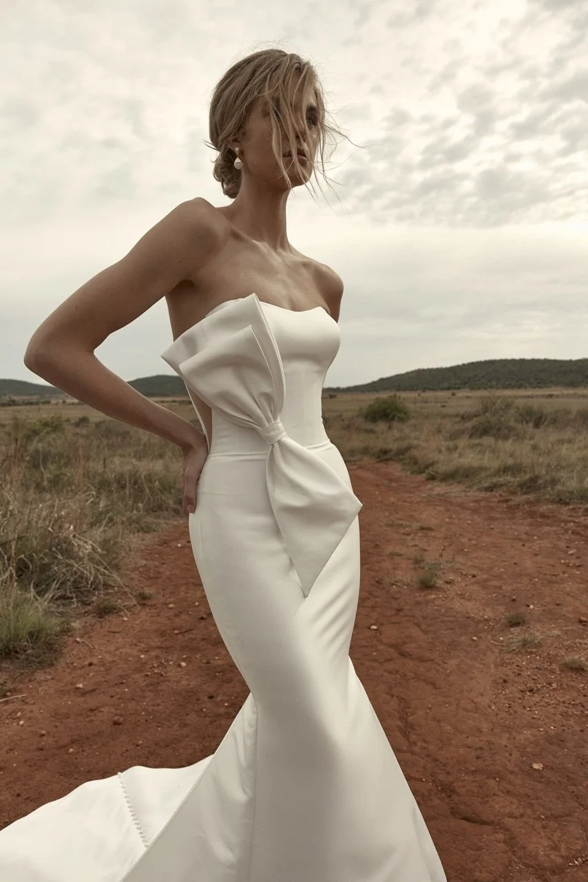NOORAH