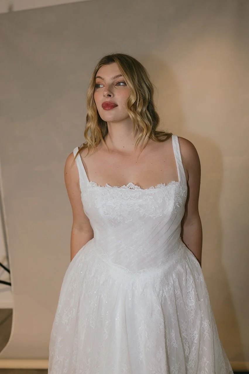 DELPHINE