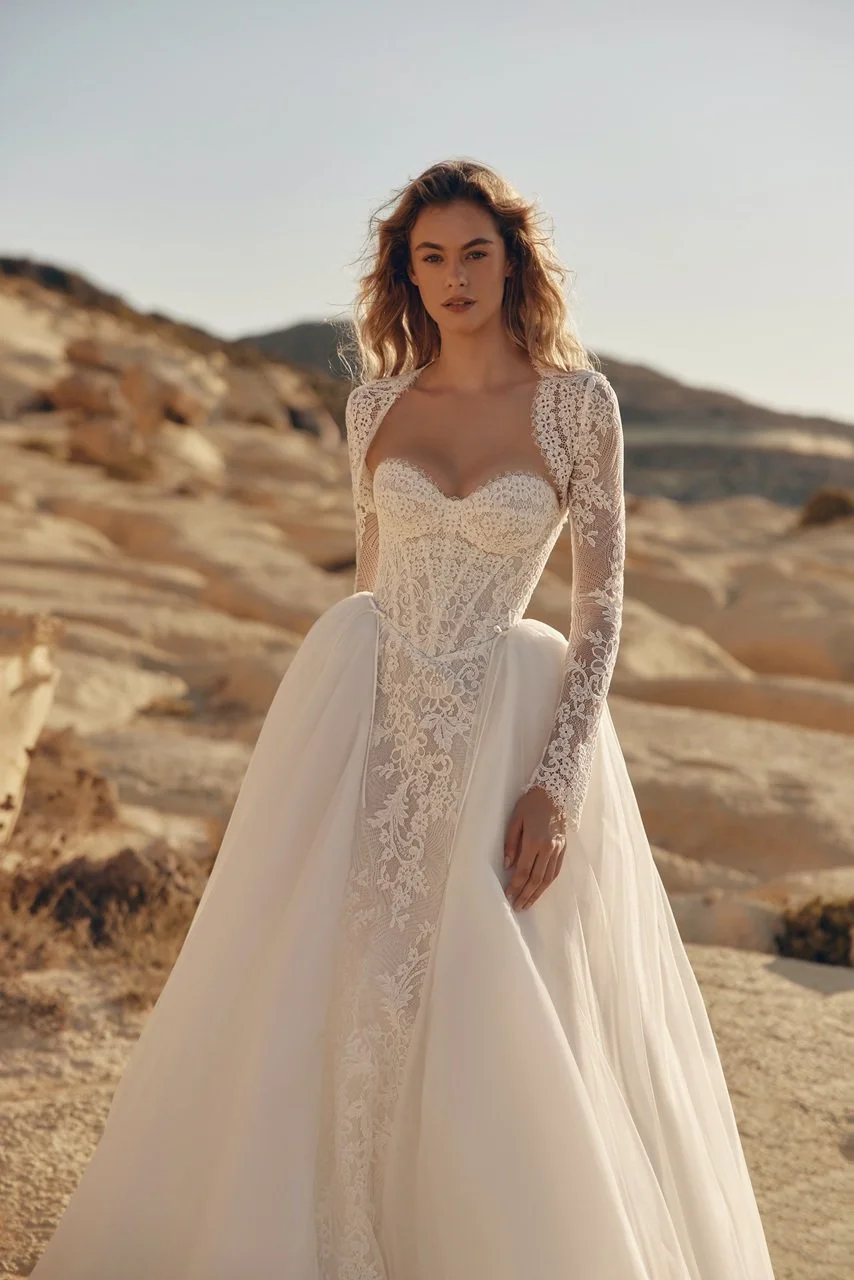 TOPAZ (no bolero)