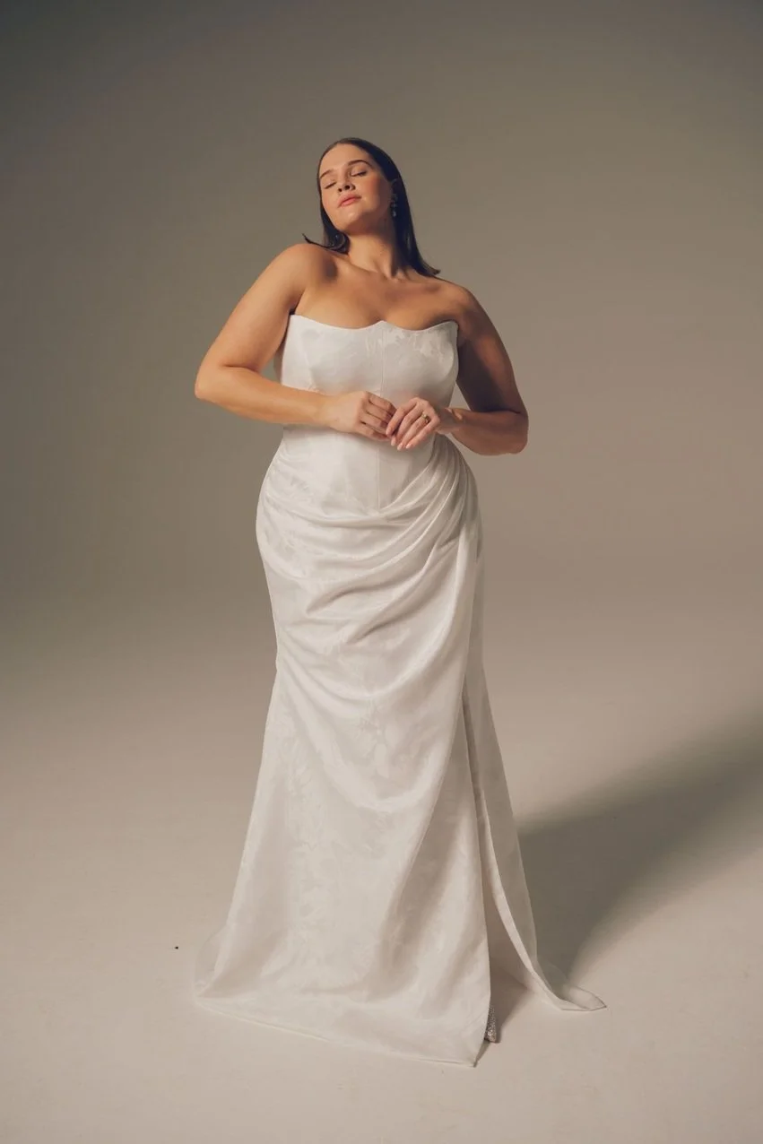 AYLA
