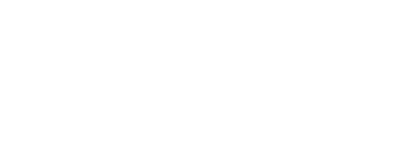 Lehighton Area Merchant Association