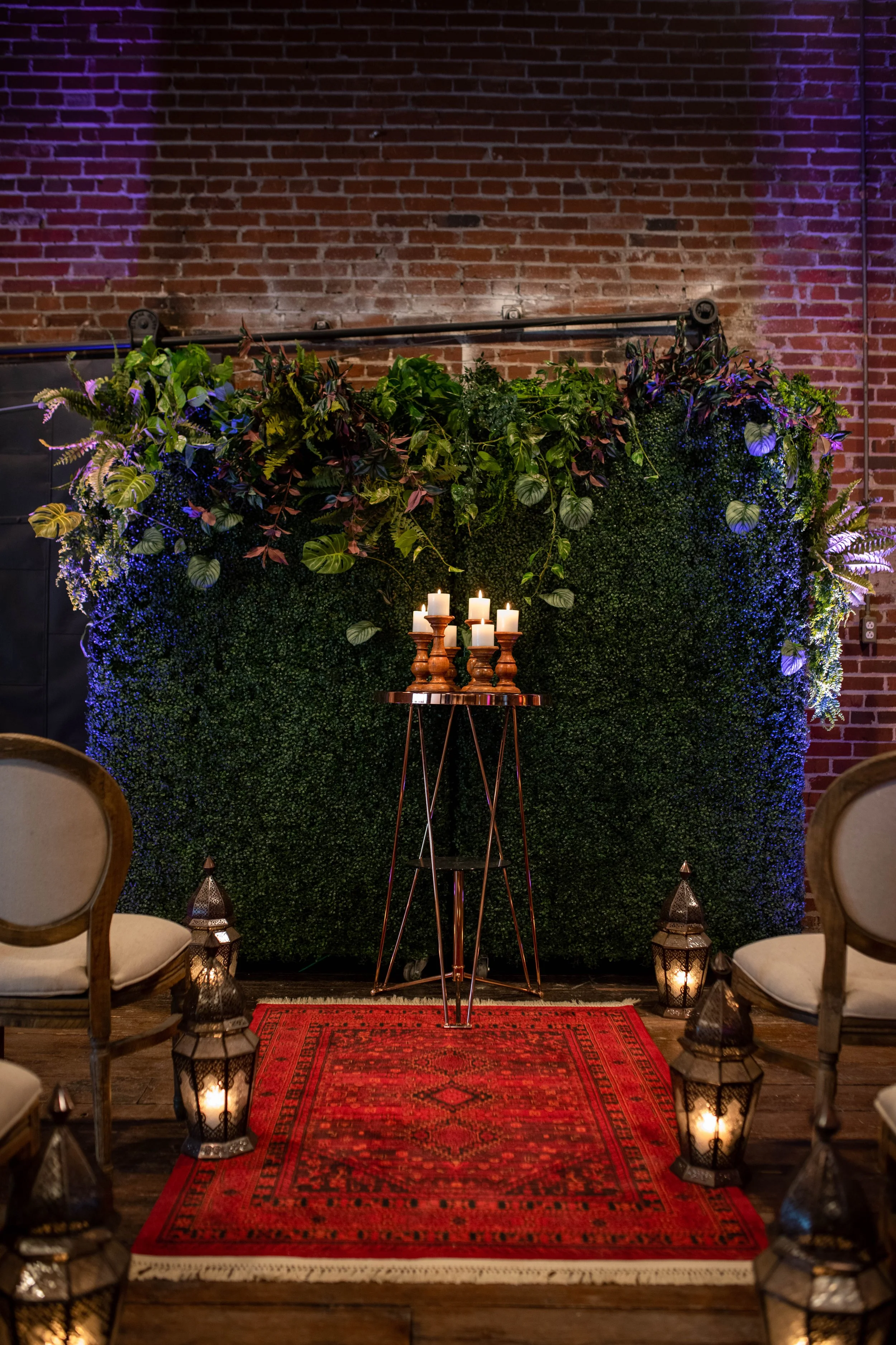 The Ridge Room-51.jpg