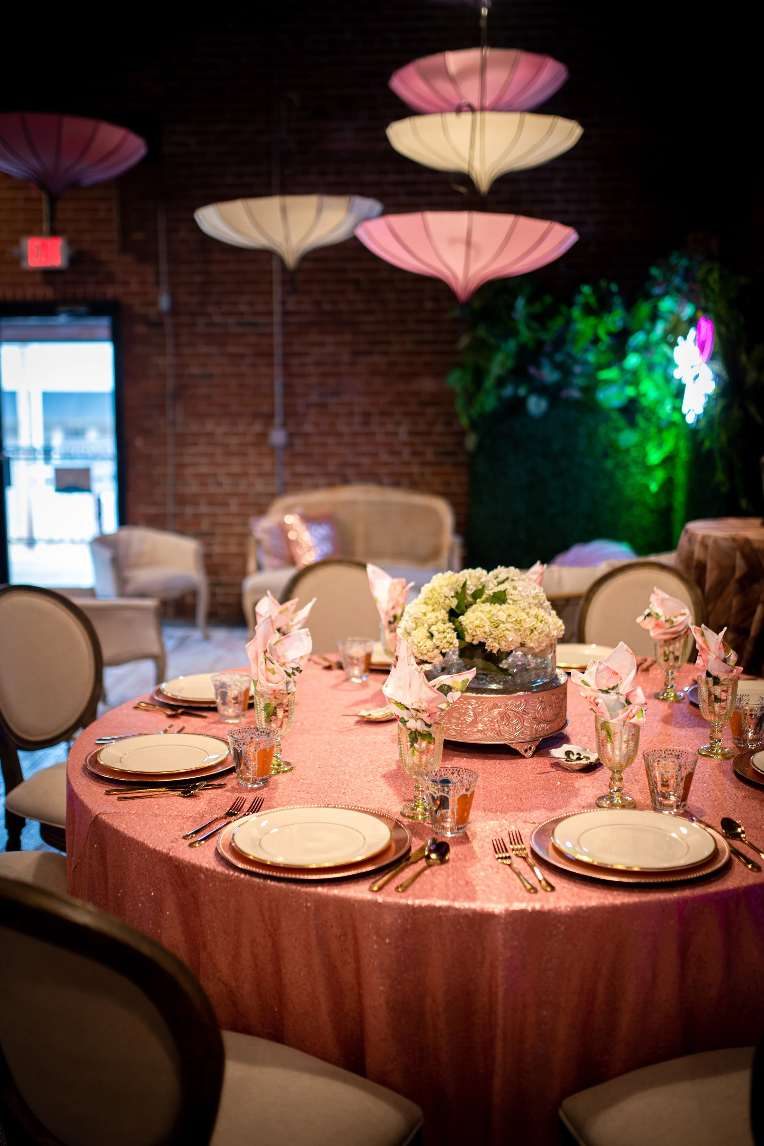 The Ridge Room-27.jpg