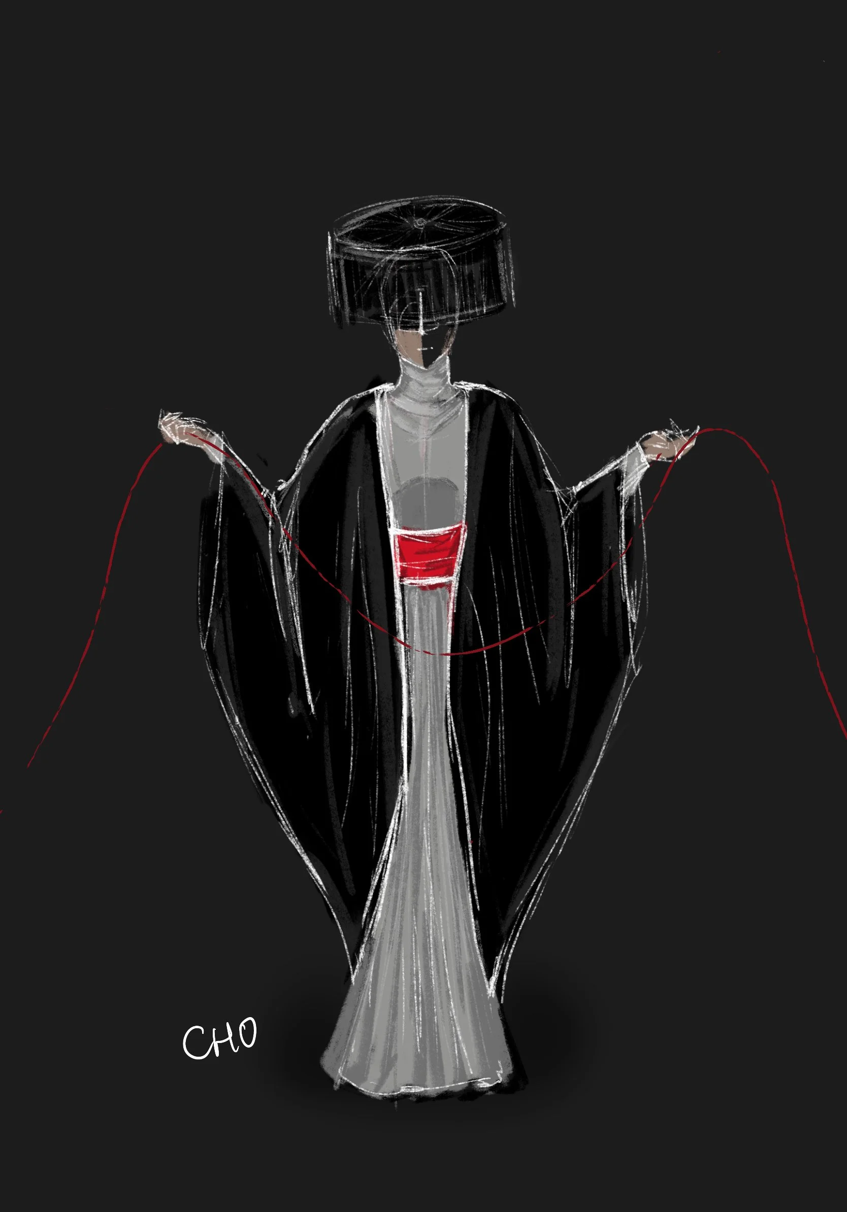 Copy of SYLVIE1 2023-04-27 上午8.29.52_页面_7.jpg