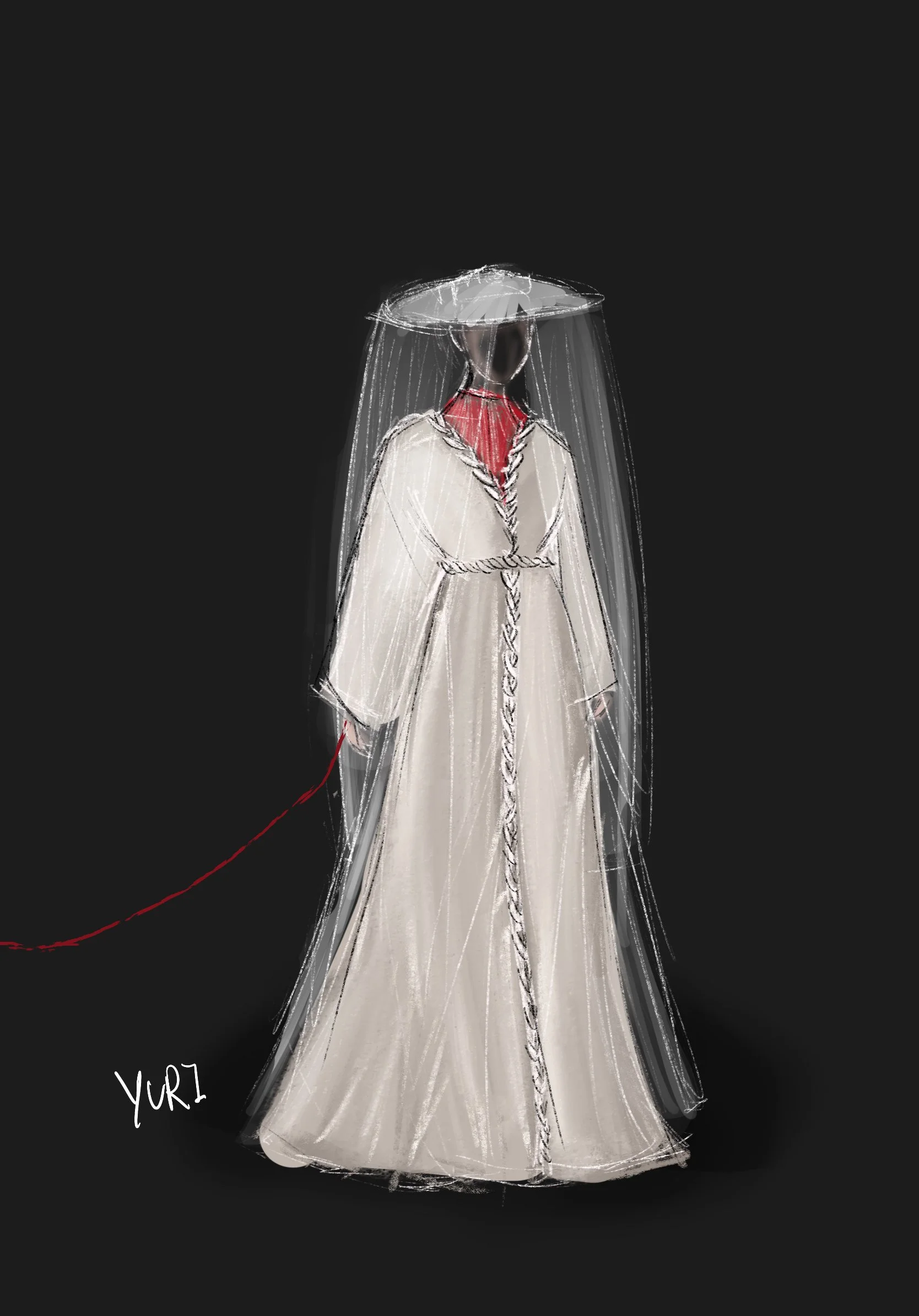 Copy of SYLVIE1 2023-04-27 上午8.29.52_页面_5.jpg