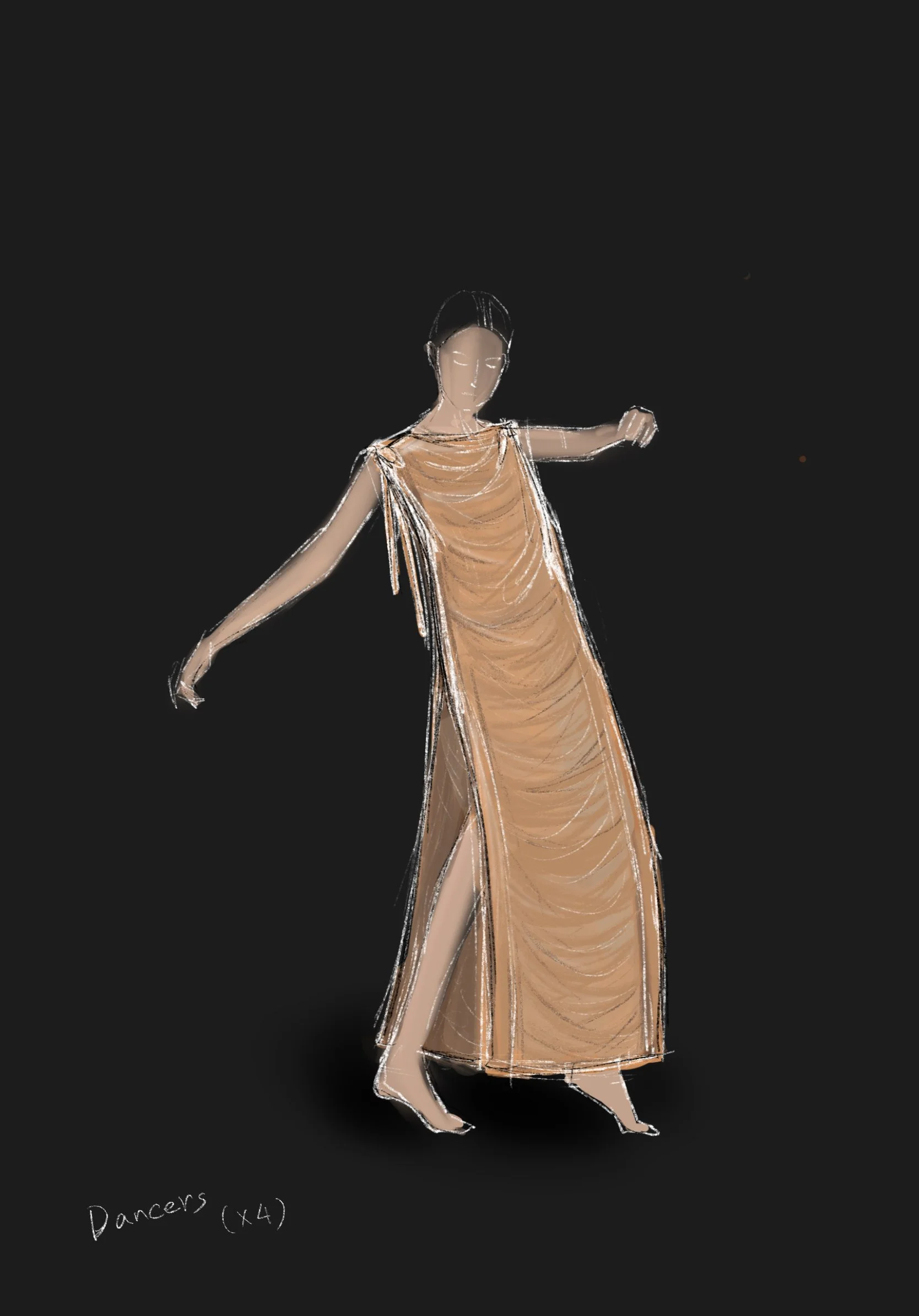 Copy of SYLVIE1 2023-04-27 上午8.29.52_页面_4.jpg