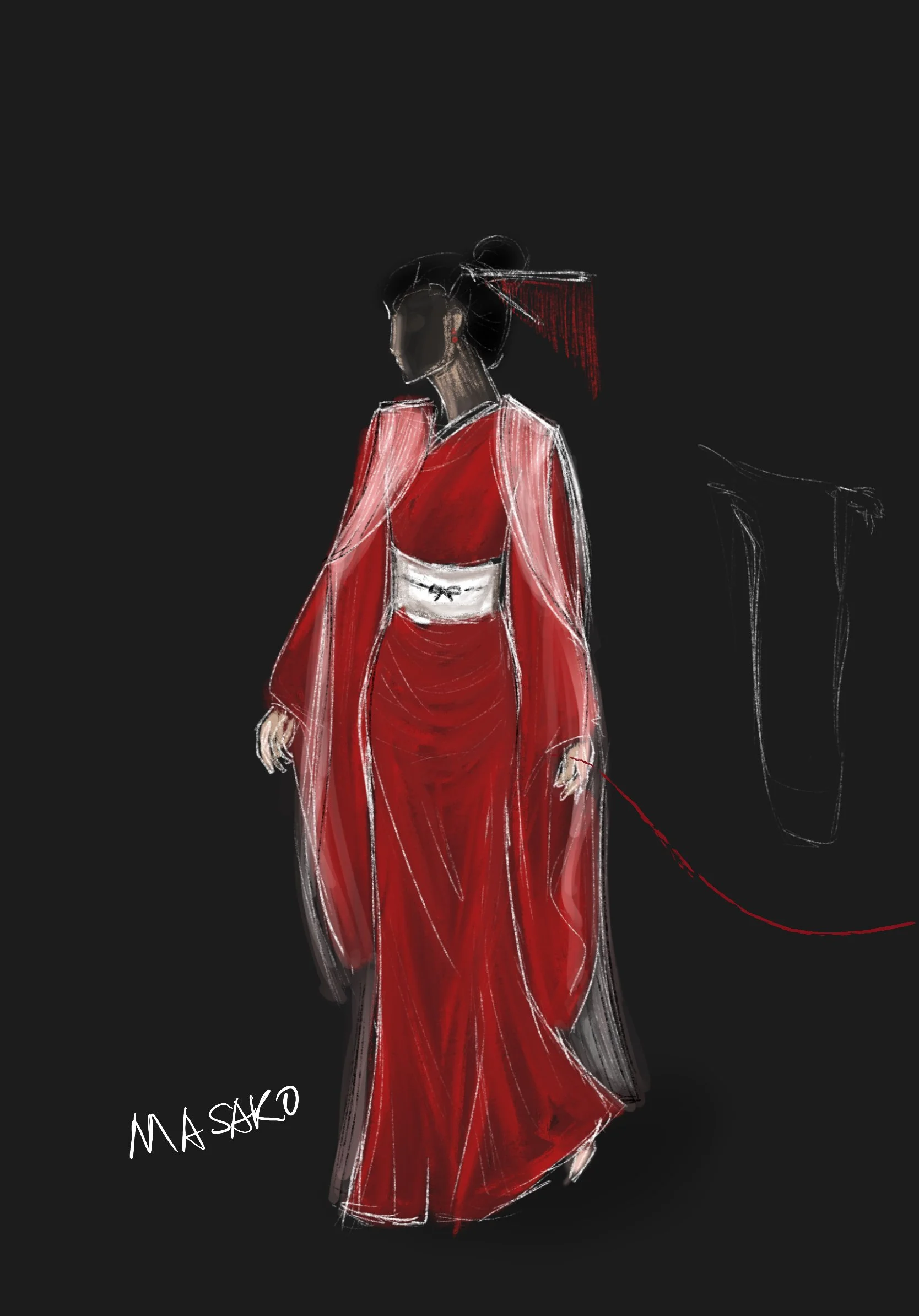 Copy of SYLVIE1 2023-04-27 上午8.29.52_页面_6.jpg