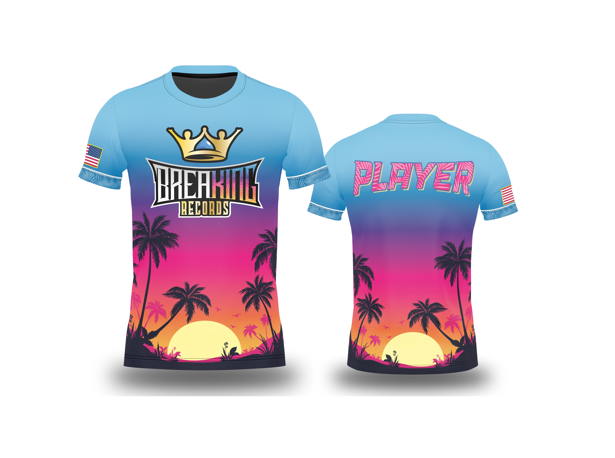 BREAKING RECORDS_SUMMER VIBES_FRONT BACK_HORIZONTAL.png