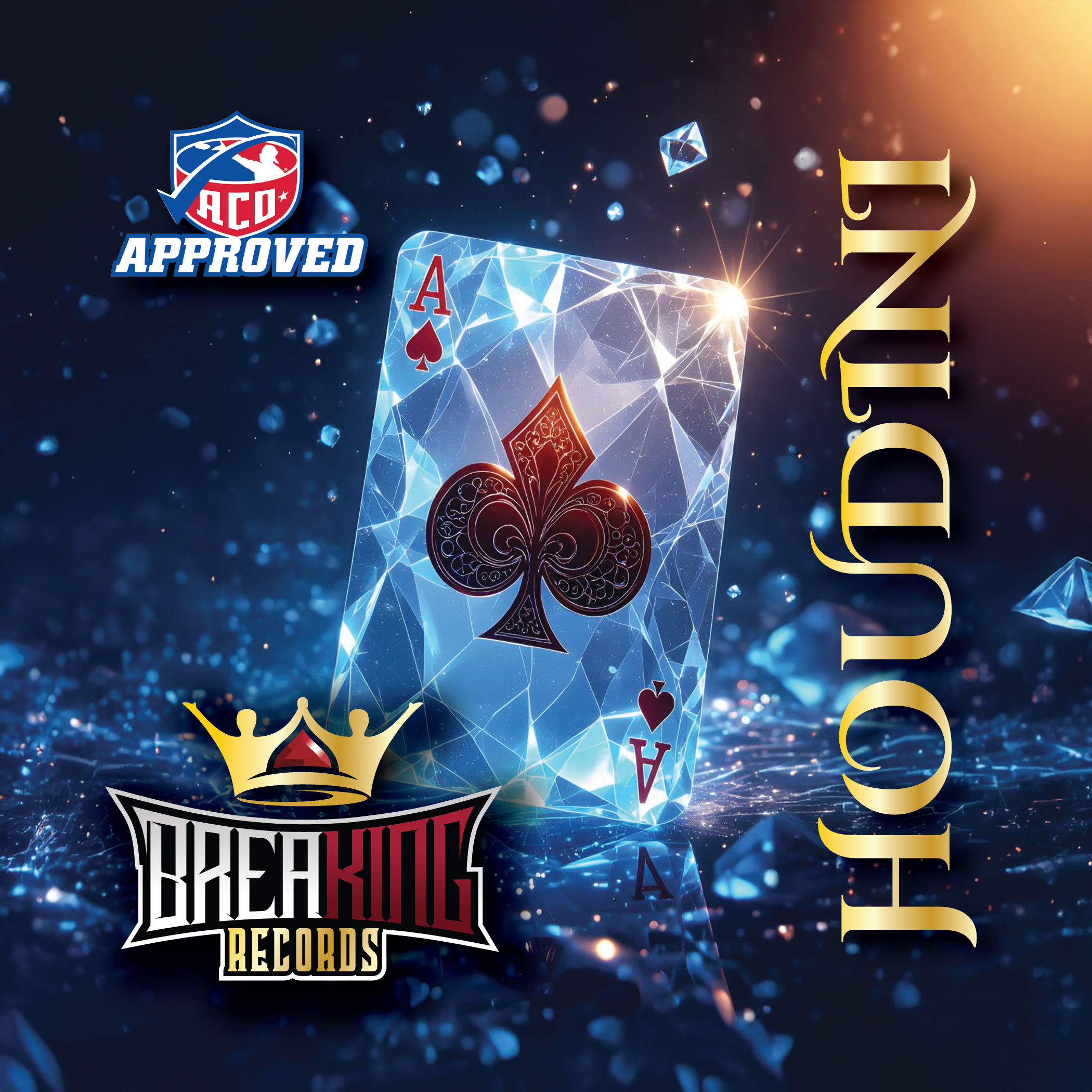 Houdini Ace Final.png