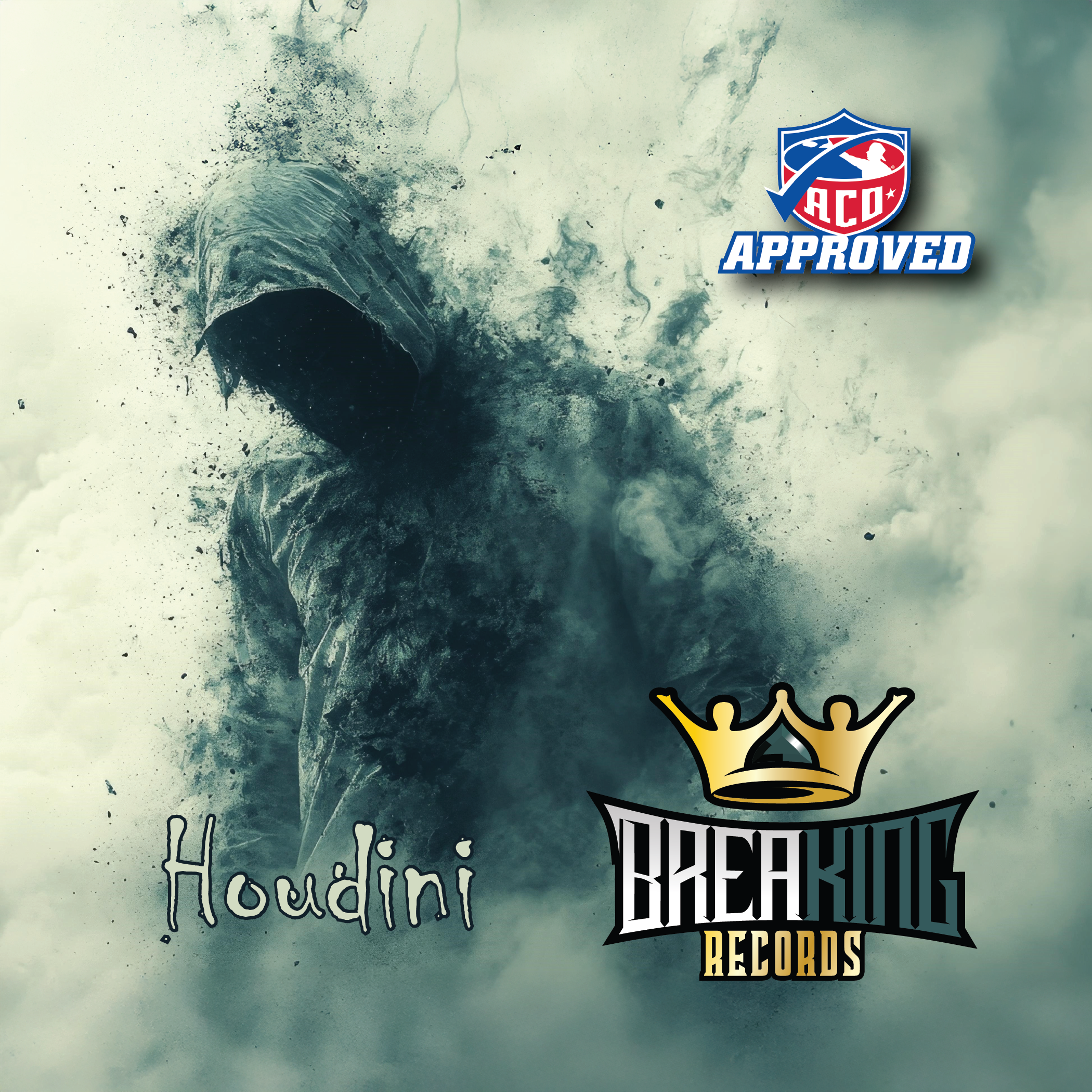 Houdini Assassin Final.png