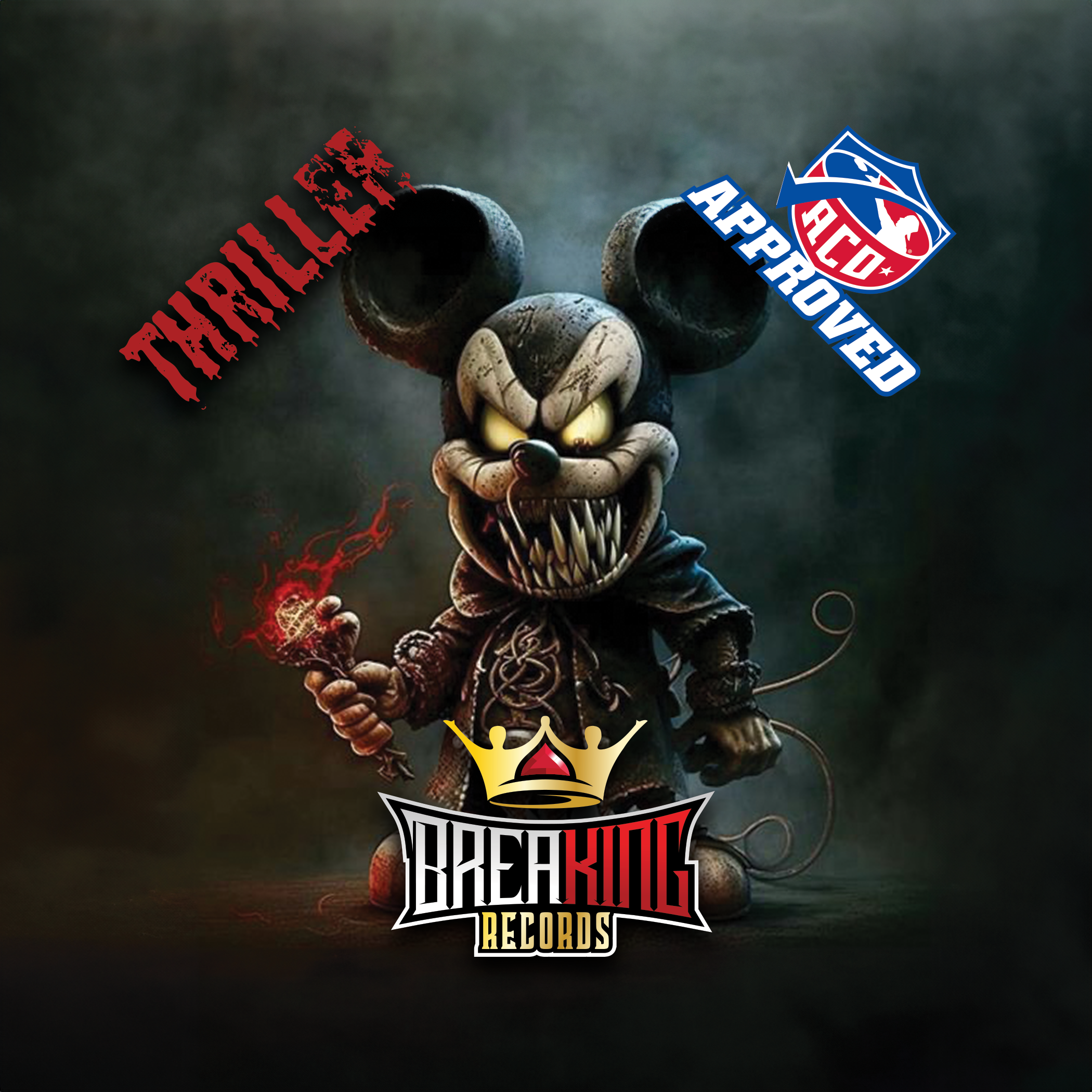 creepy thriller tim.png