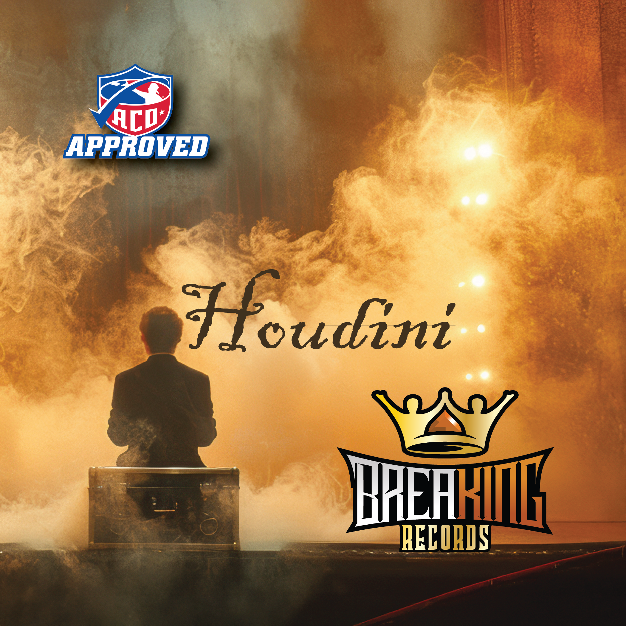 Houdini Stage Final.png