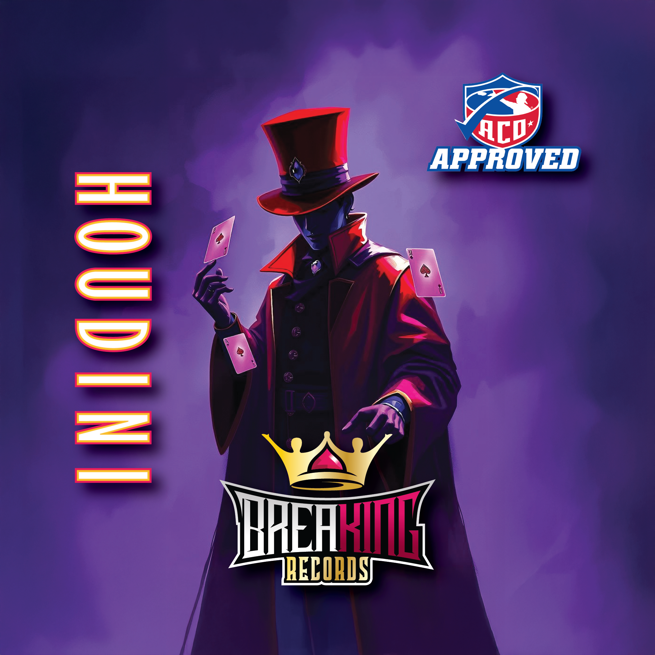 houdini card magic final.png