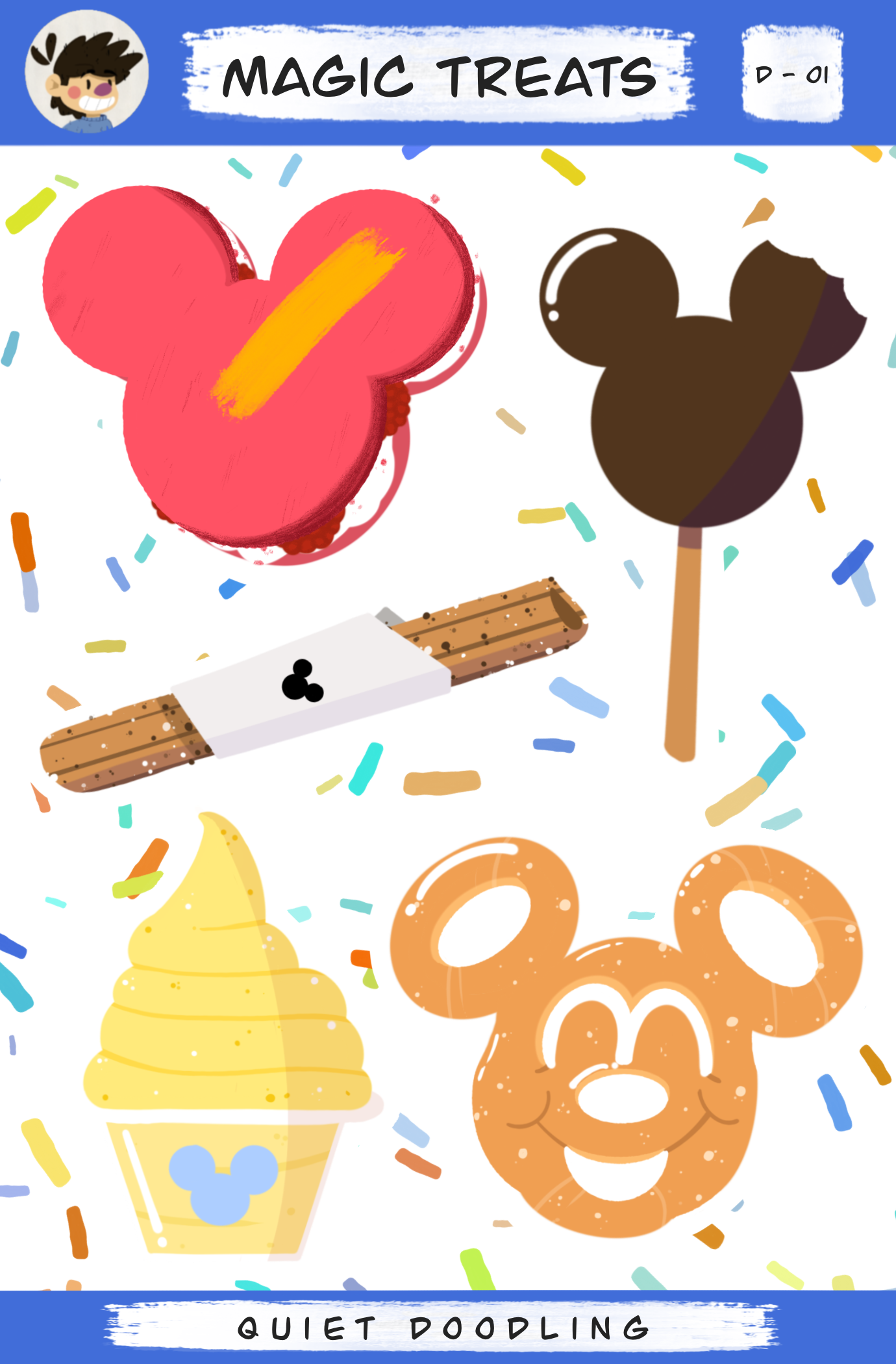 Magic_Treats.png