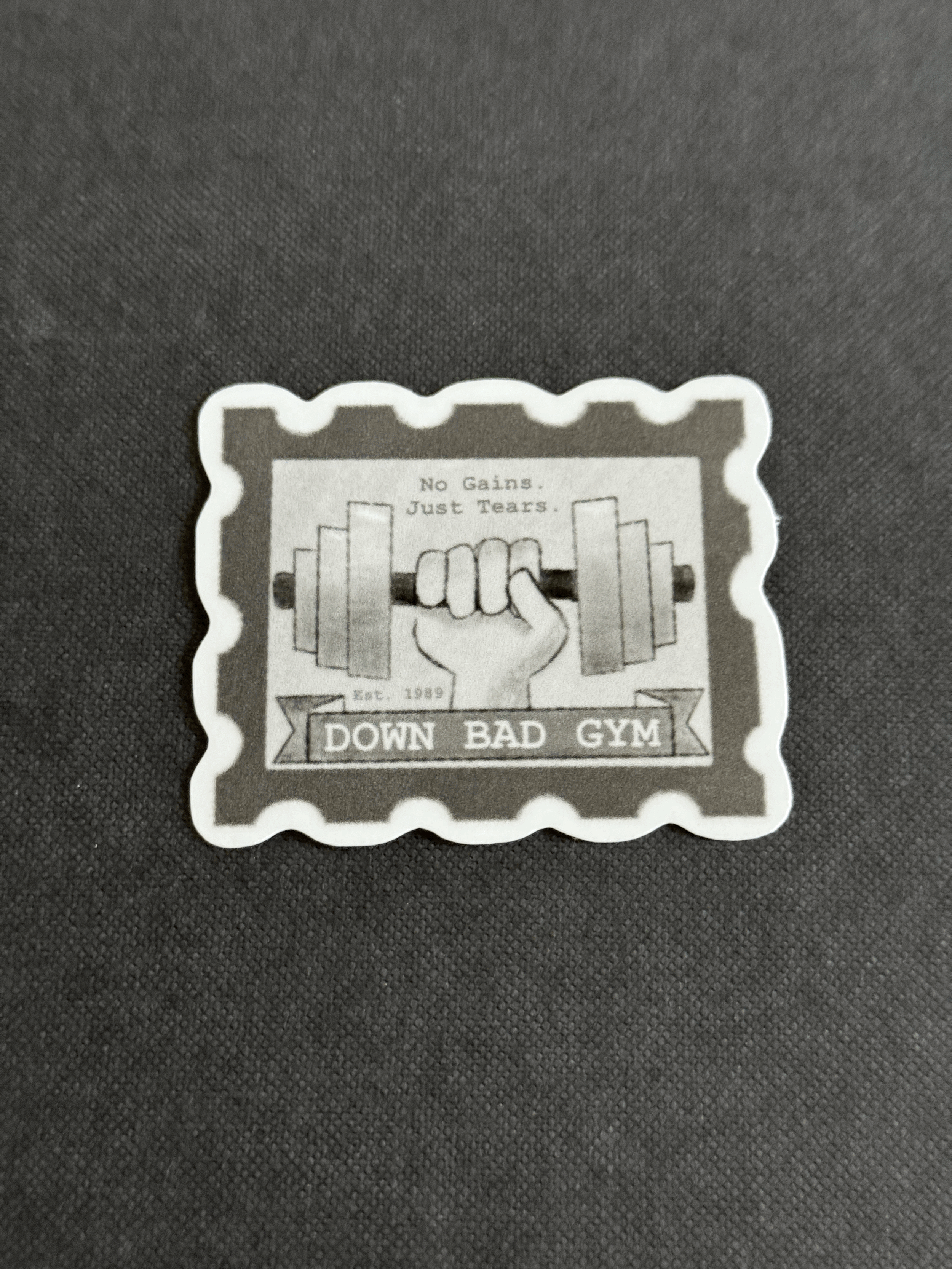 tempImagebv6VSd.gif