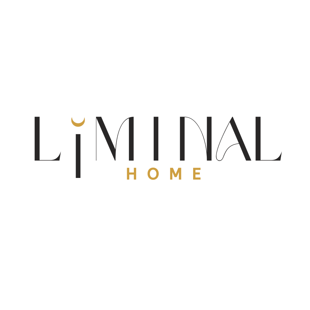 Liminal Home