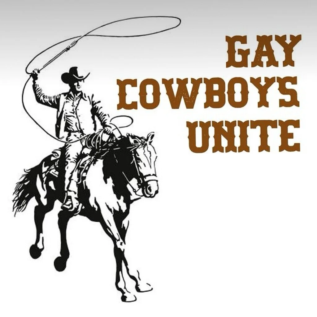 3 more days till Queer Country!&nbsp;

Ticket Link in BIO!&nbsp;

#nycevents #queerevent #queerevents #beyonce #beyoncealbum #queer #queerparty #themeadows #events #eventplanner #hotrabbit #country #linedancing #dj #djmikeypop #gay #gayevents #gaynyc