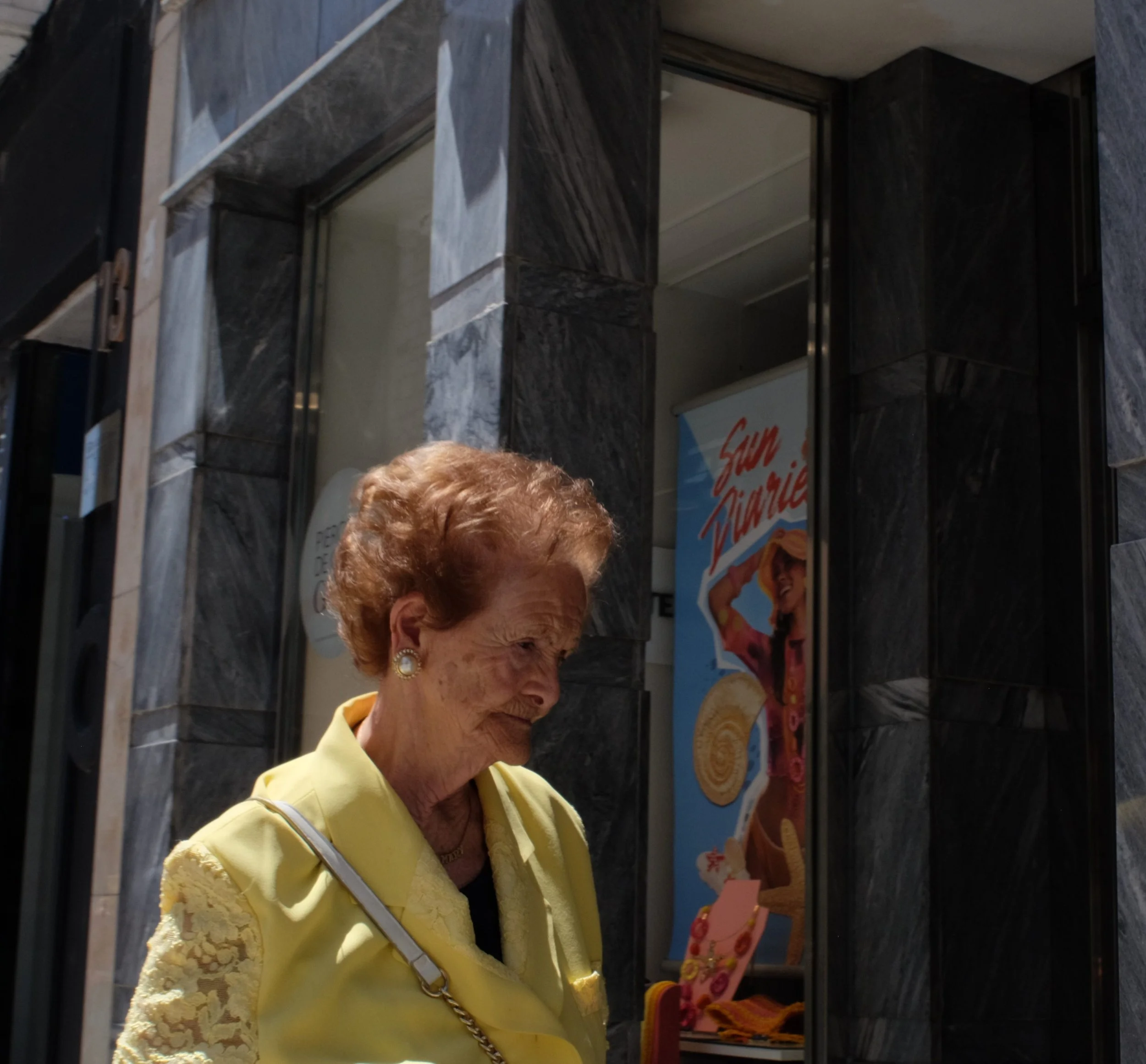 DSCF8527.jpg