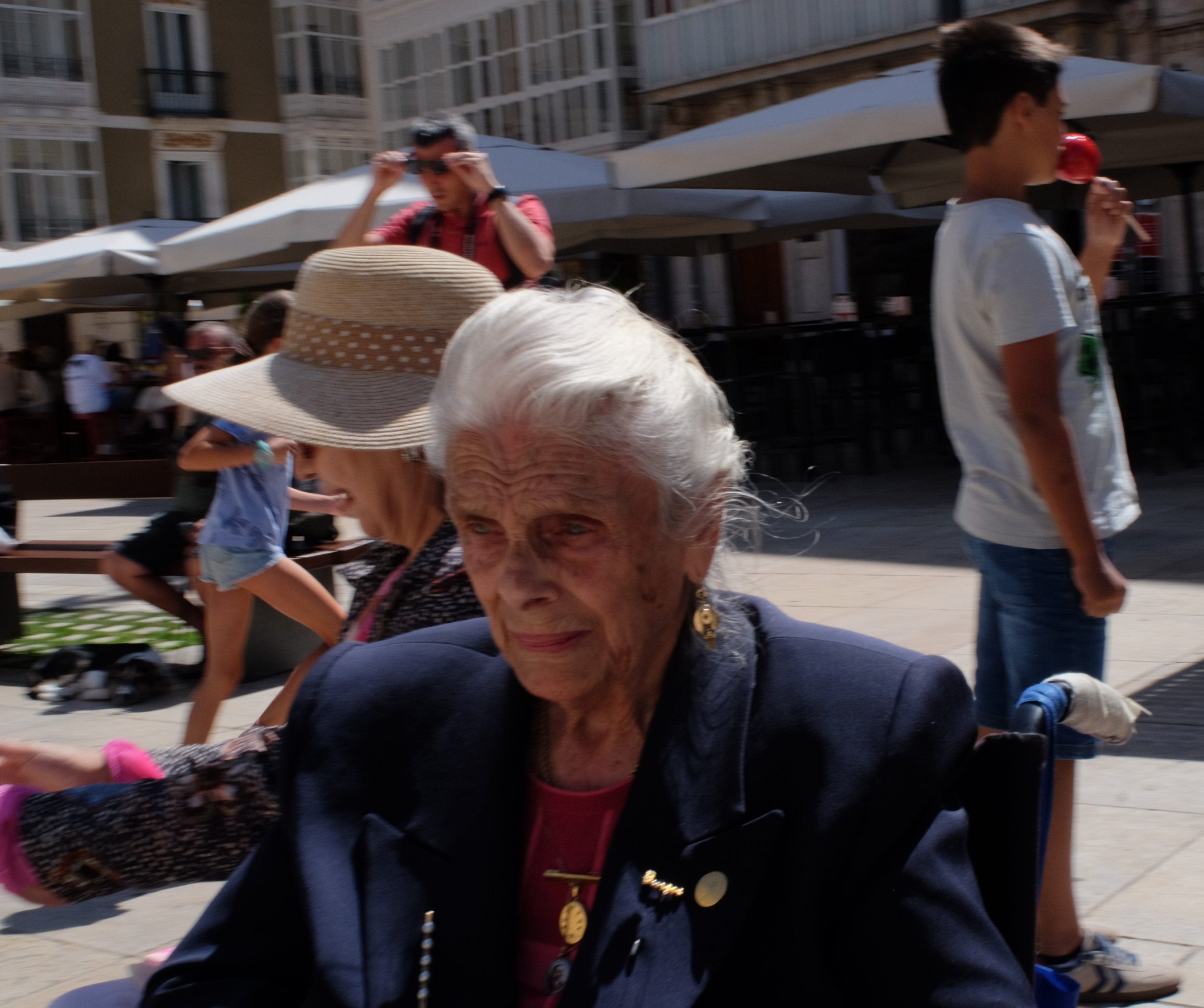 DSCF7786.jpg