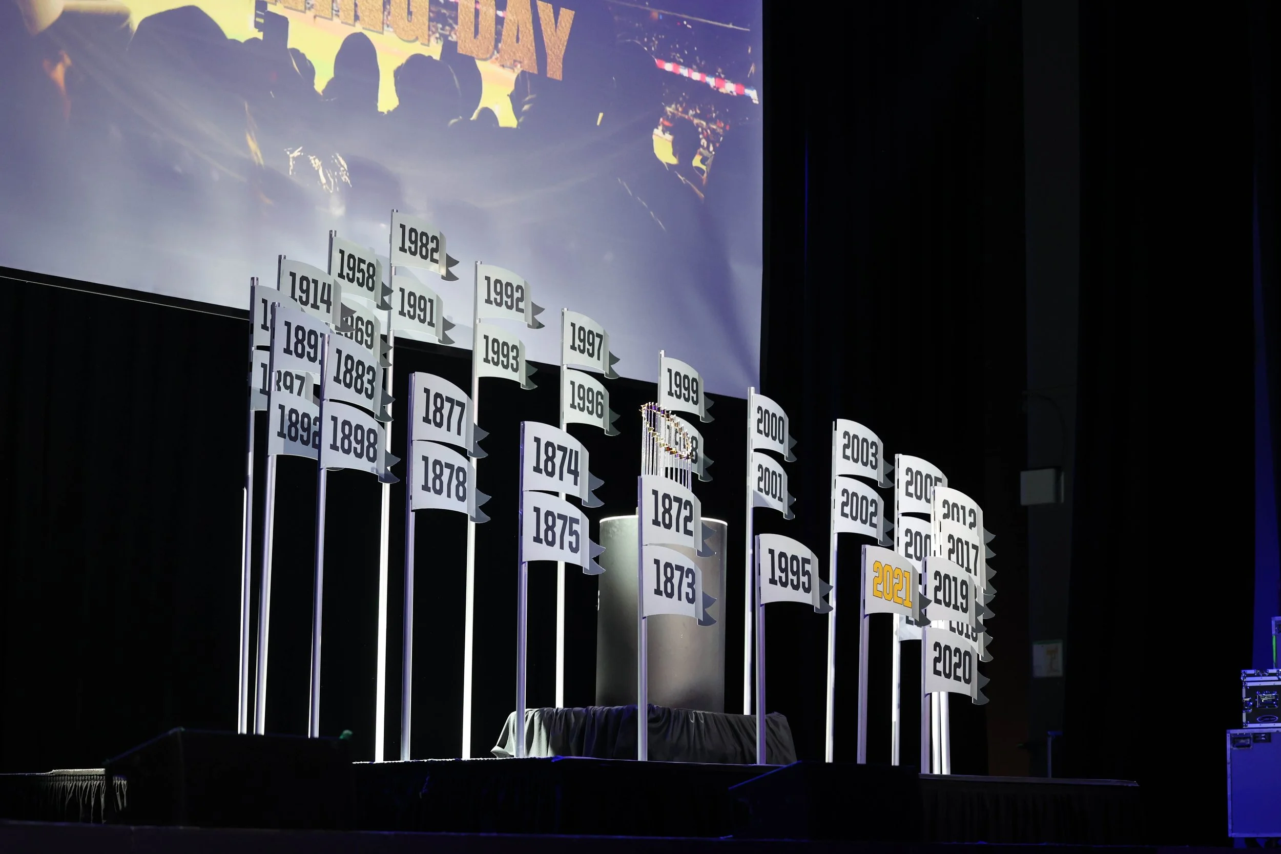 BravesRingCeremony42022-SDH-17.jpg