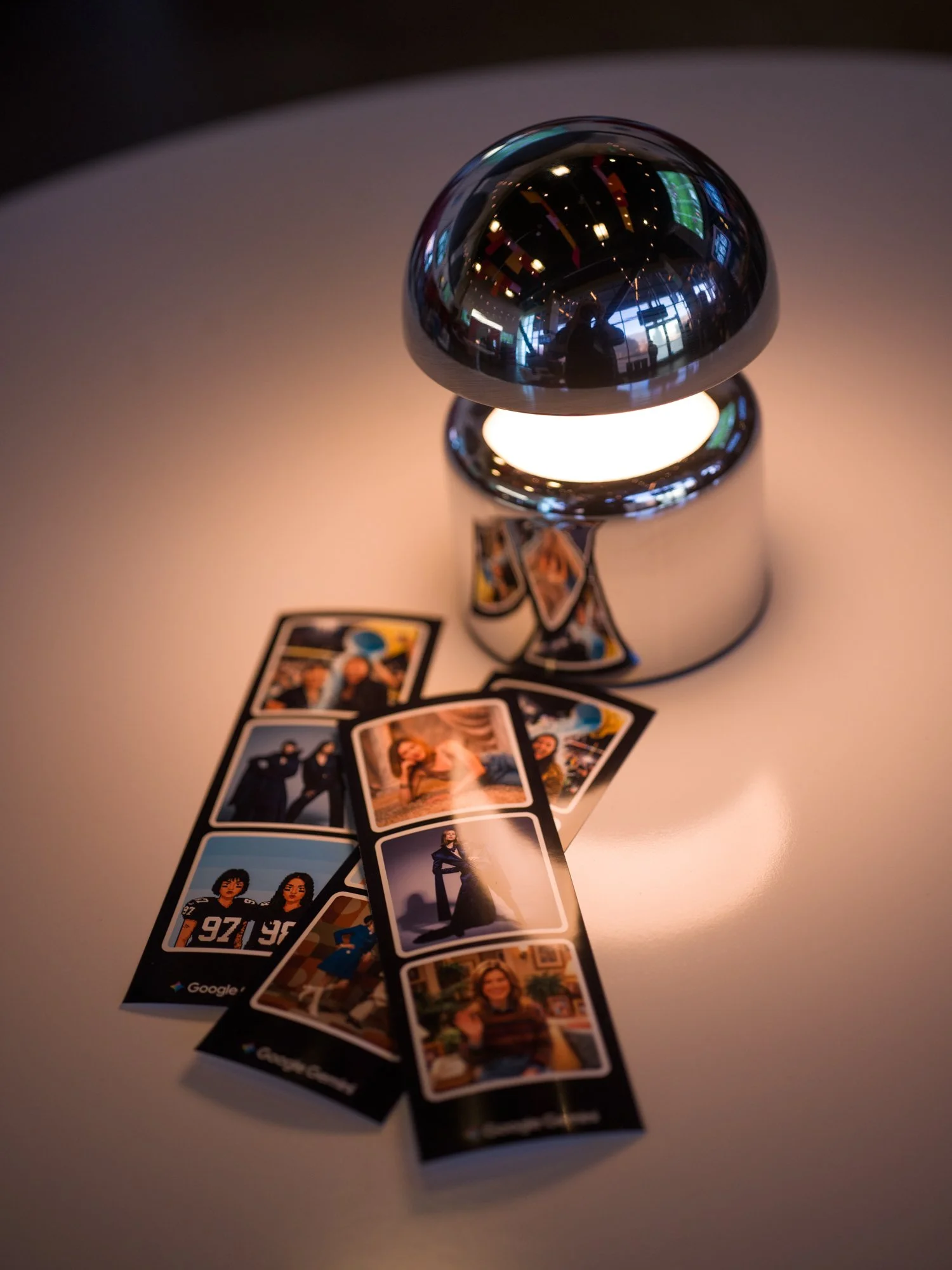AndrewWeeksPhotography_00084.jpg