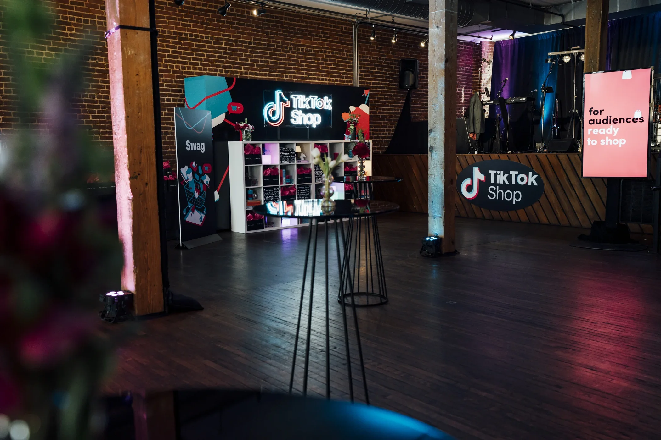 tiktok-0045.webp