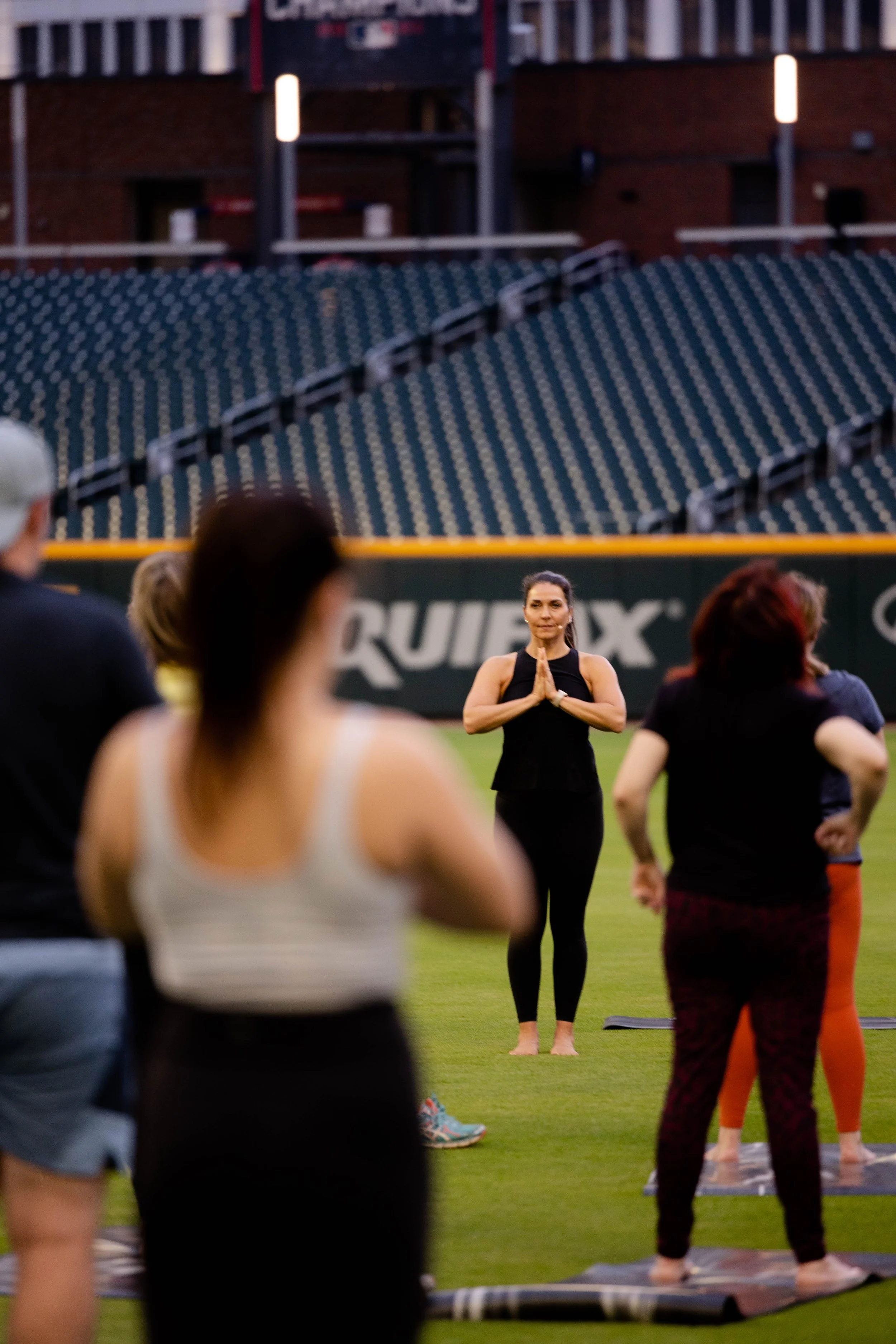 BravesYoga-SDH-120.jpg