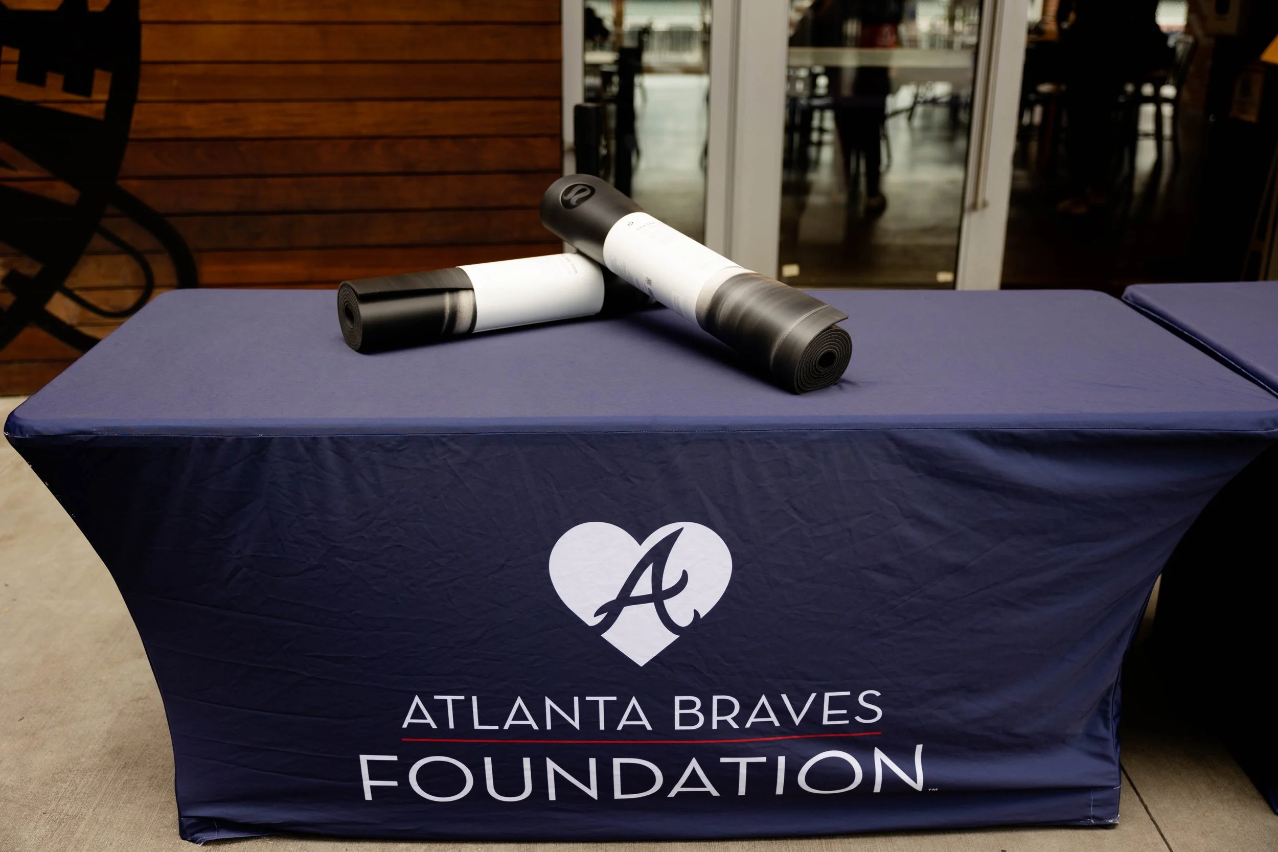 BravesYoga-SDH-10.jpg