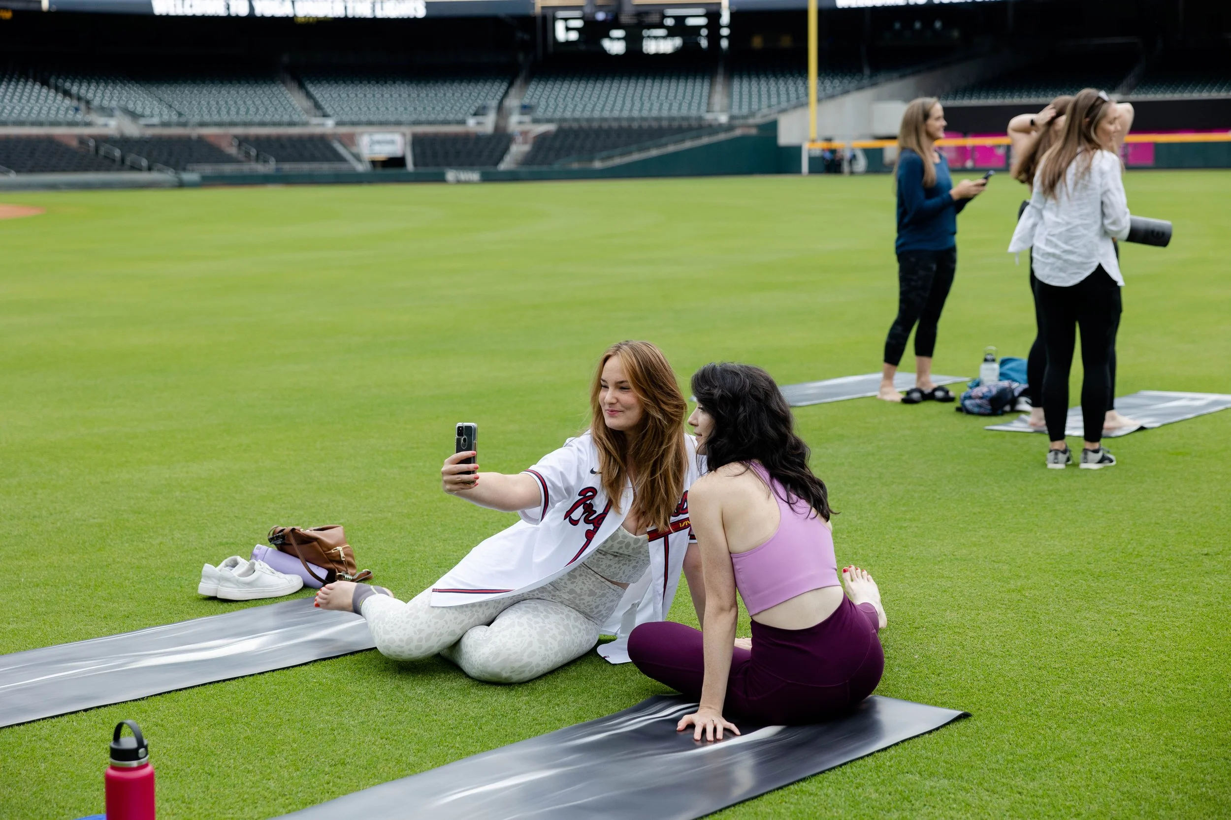 BravesYoga-SDH-20.jpg