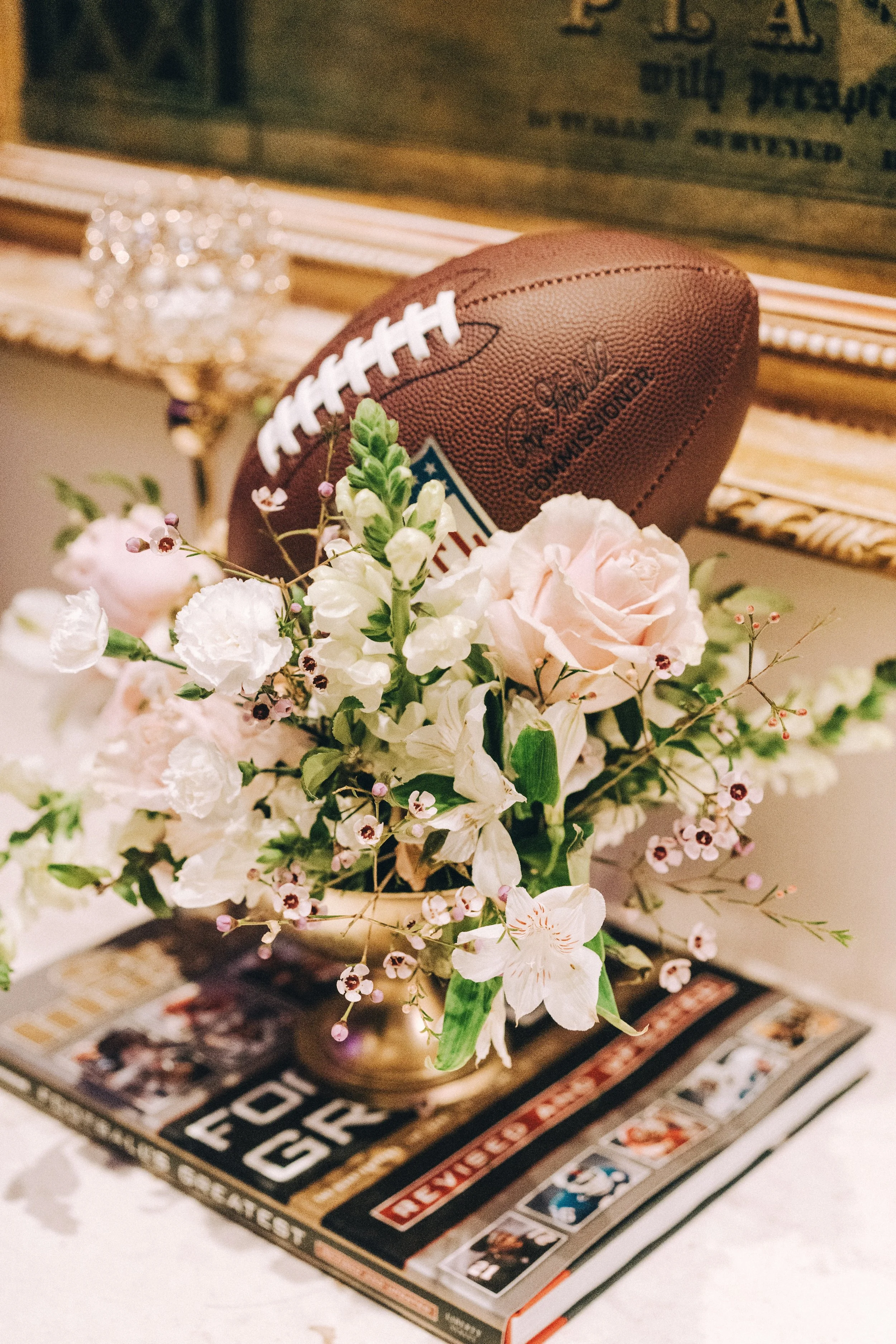 dk-superbowl2025-sd-06373.jpg