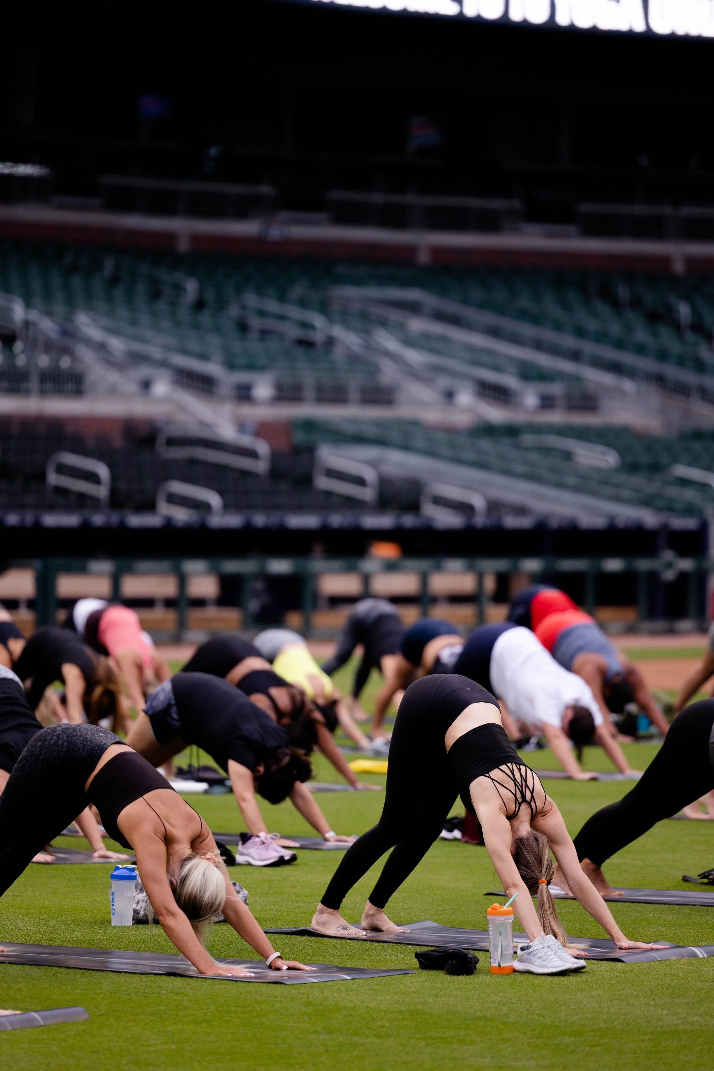 BravesYoga-SDH-79.jpg