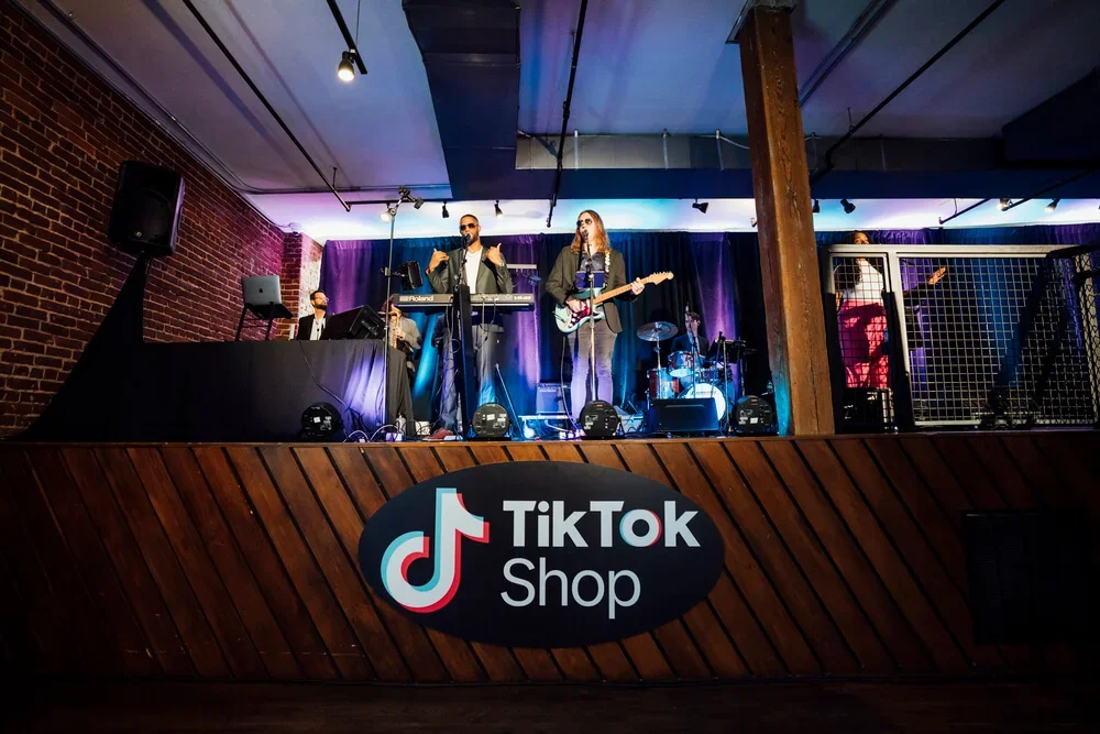TikTok_0410-1000x.jpg.webp