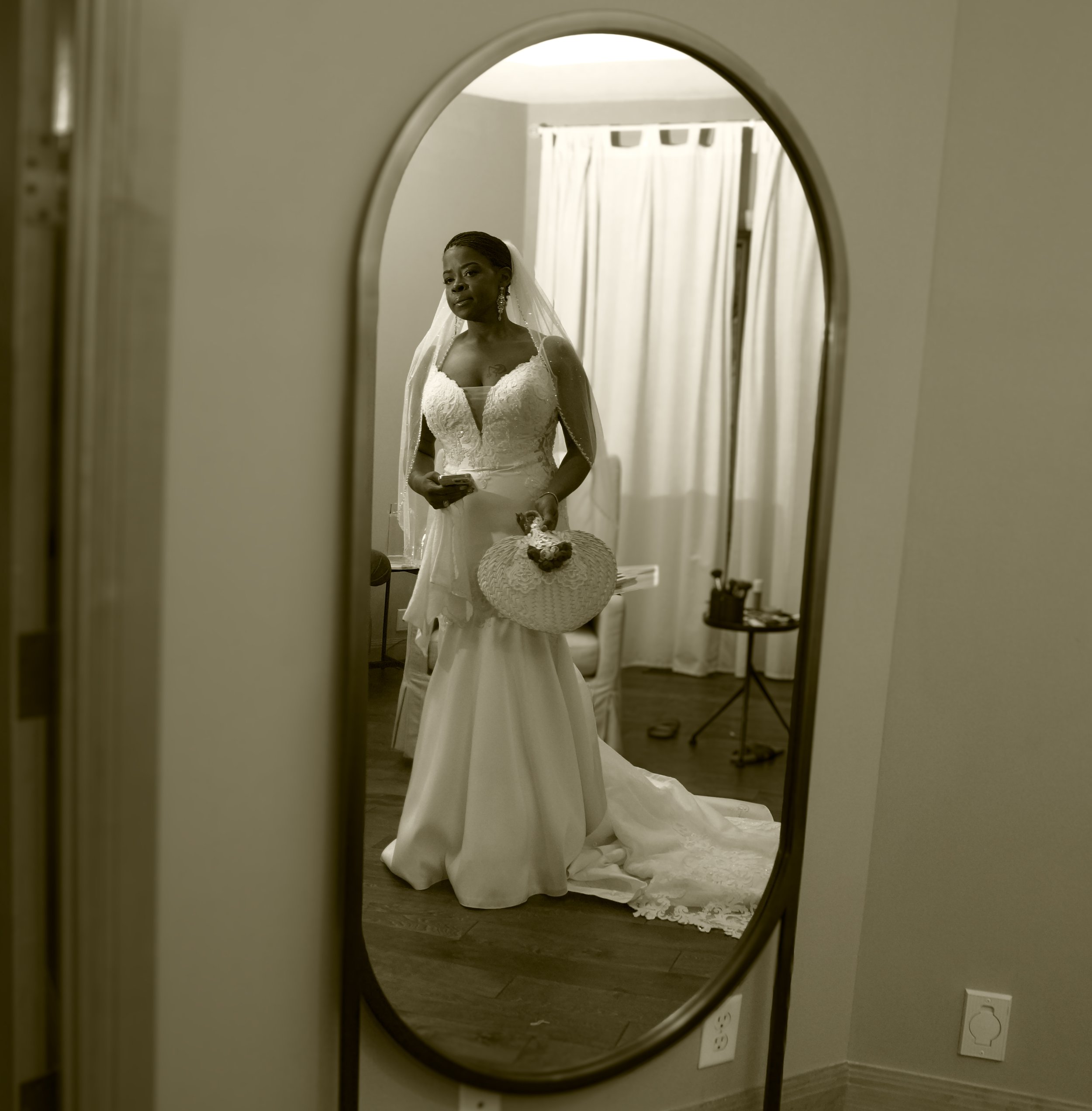 DSC04776-Edit.jpg