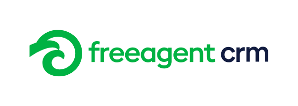 FreeAgentCRM_FKS.png