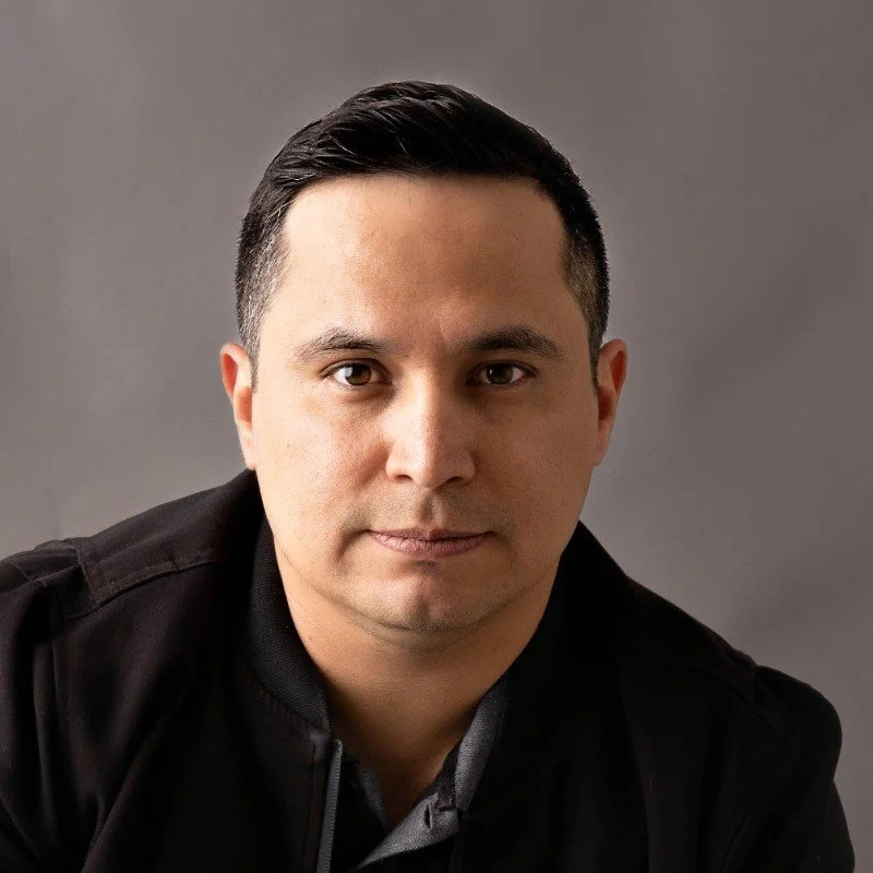 Carlos Ballesteros.jpeg