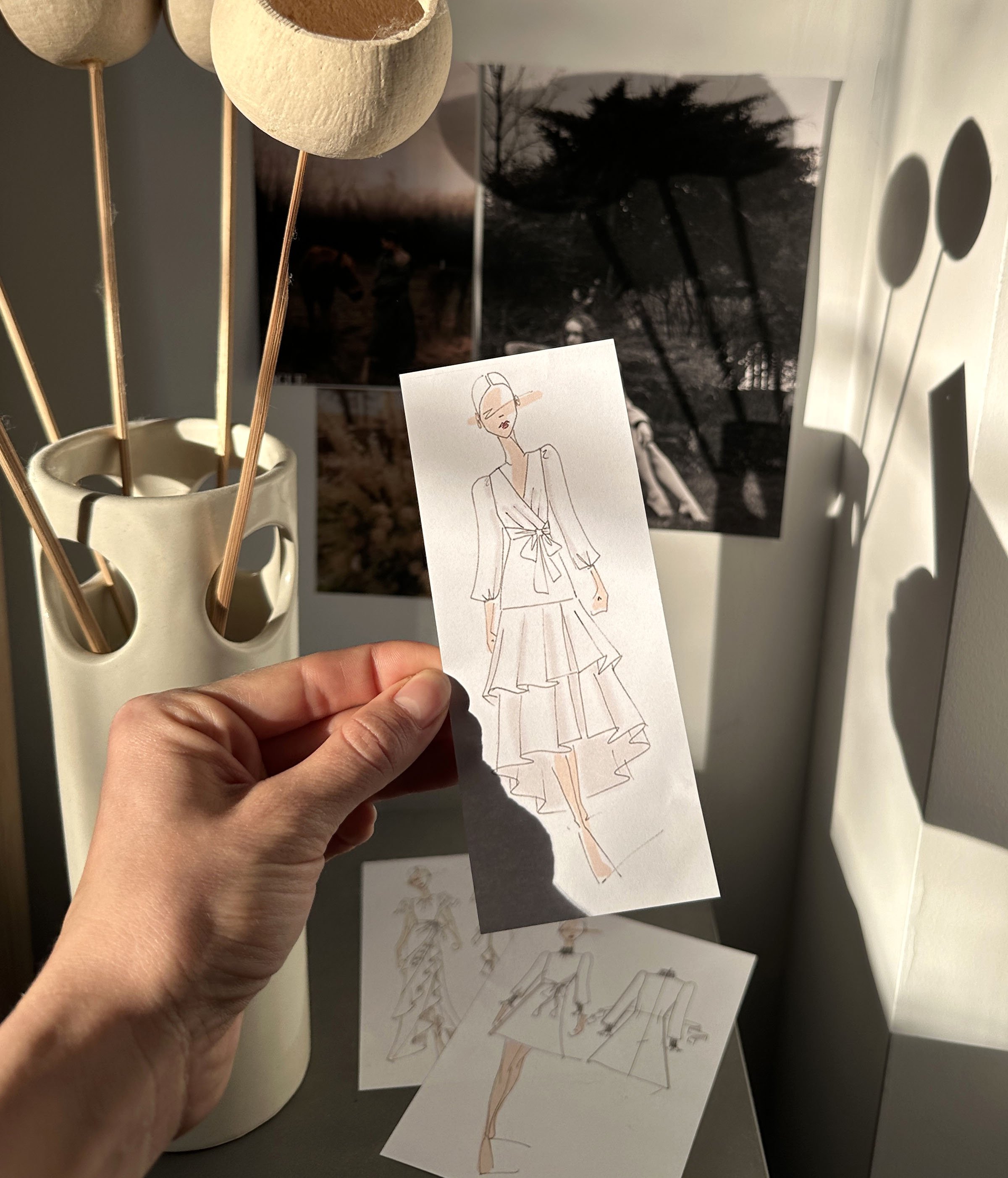 Work Sketch - for gallery wall 3.jpg