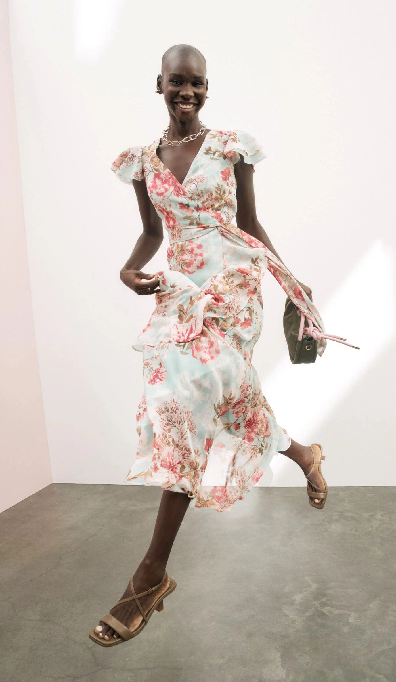 EJ MAXI DRESS narrow.jpg