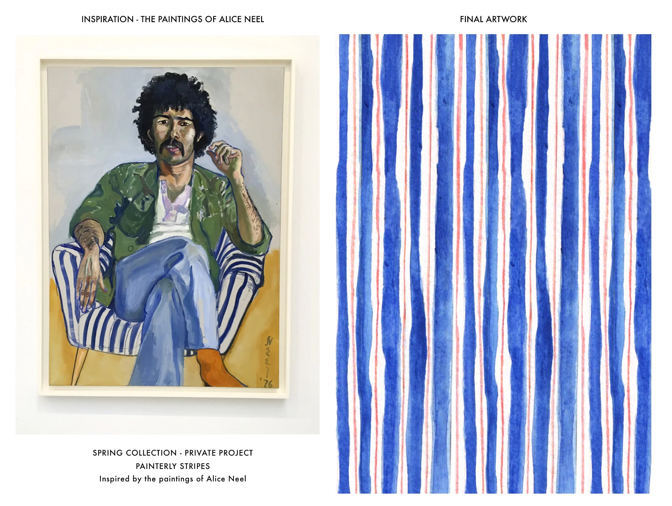 BROWN_TAYLOR_RECENT WORK- blog - ALICE NEEL2.jpg