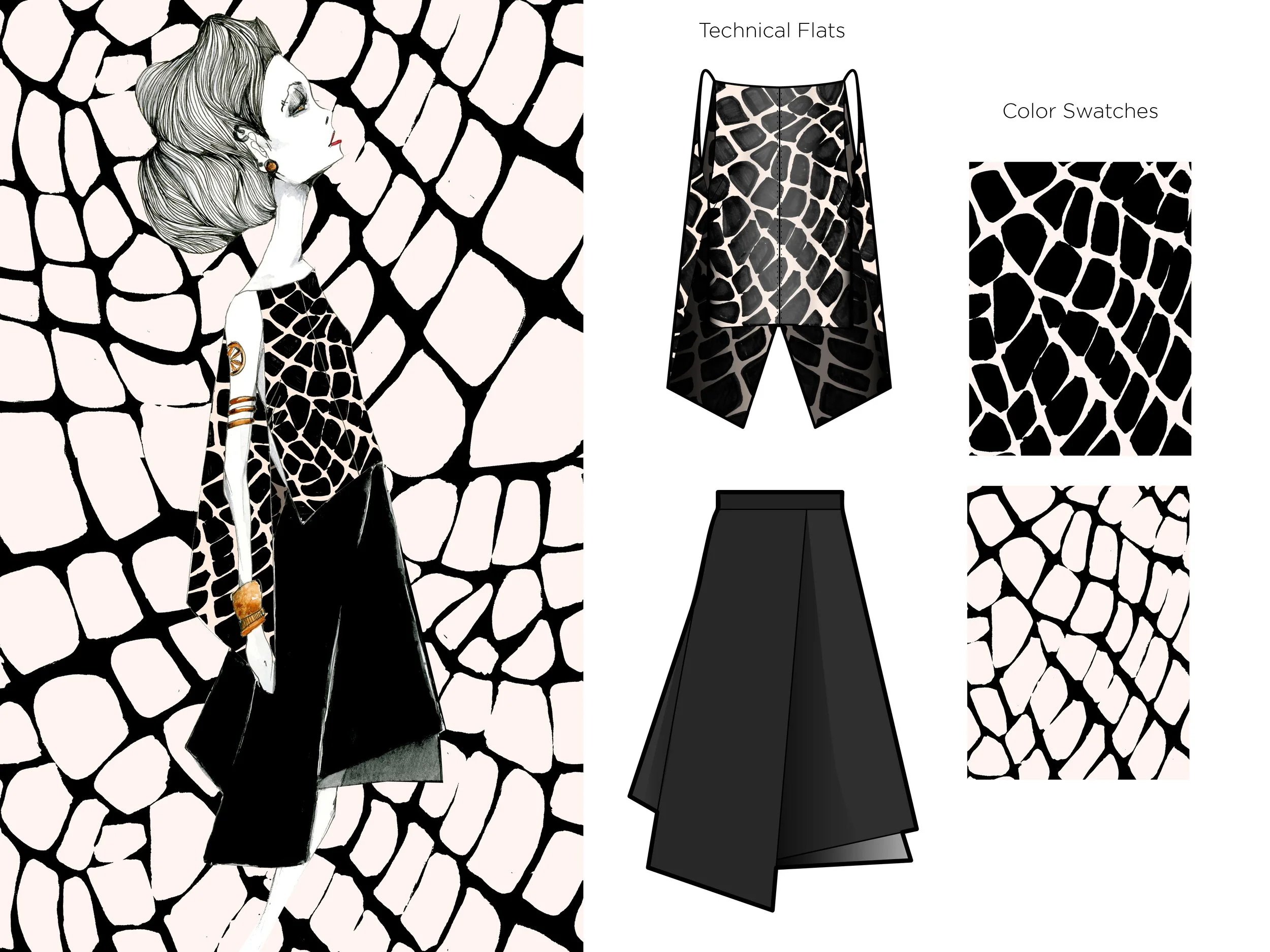 Taylor Brown i-pad portfolio.jpg