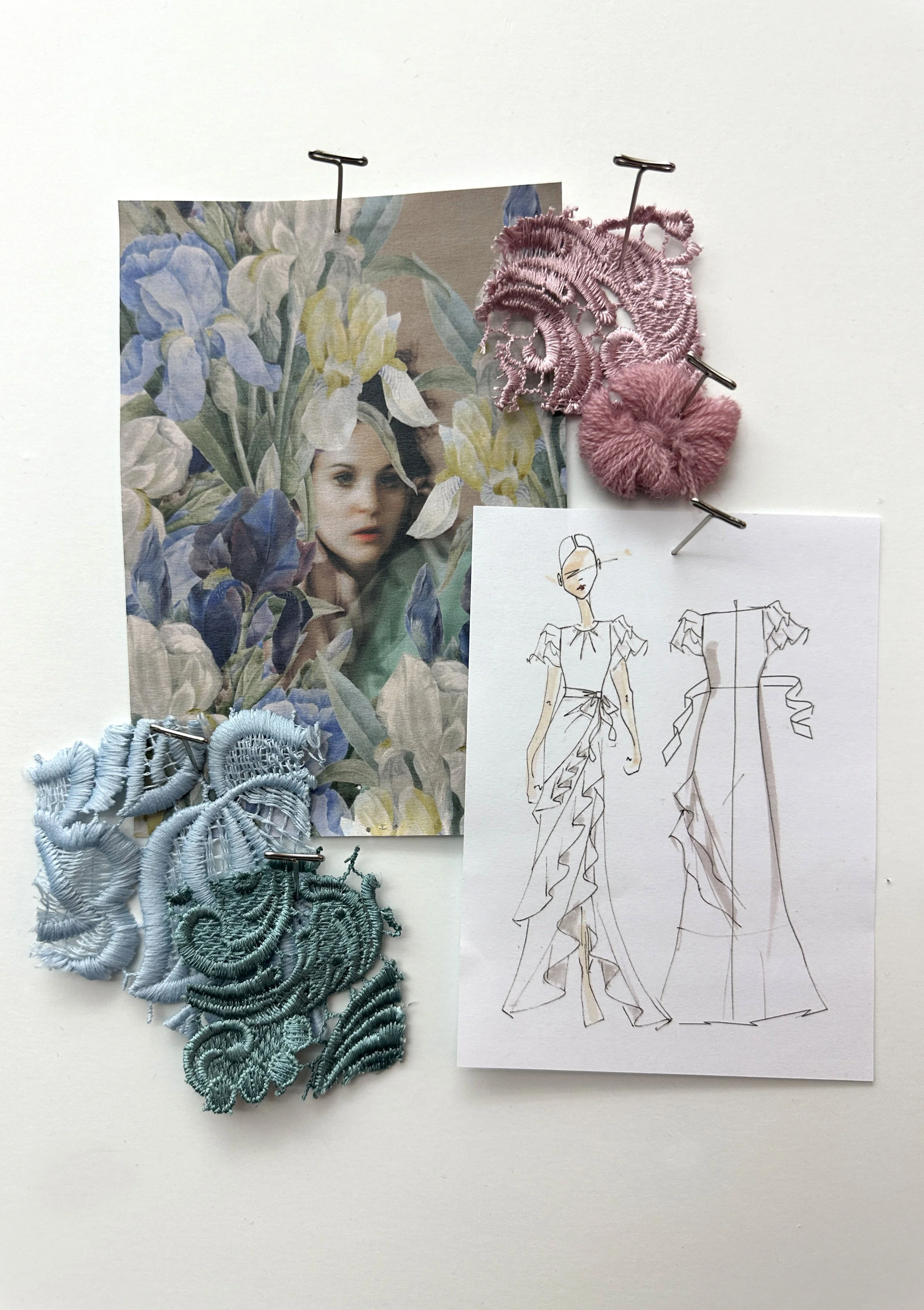 Work Sketch - for gallery wall 2.jpg