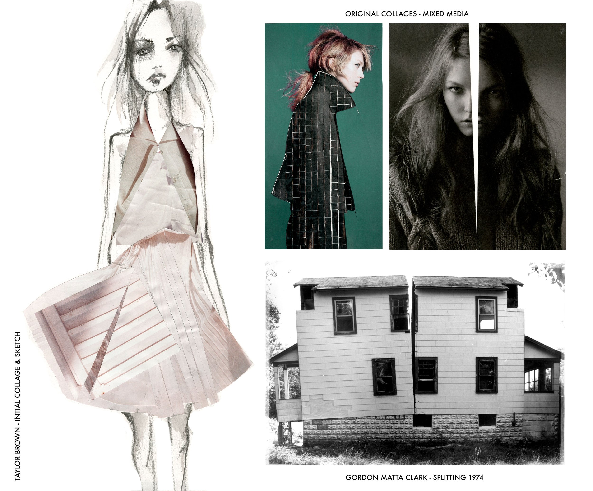 Taylor-Brown-Illustration-INSPO-2012.jpg