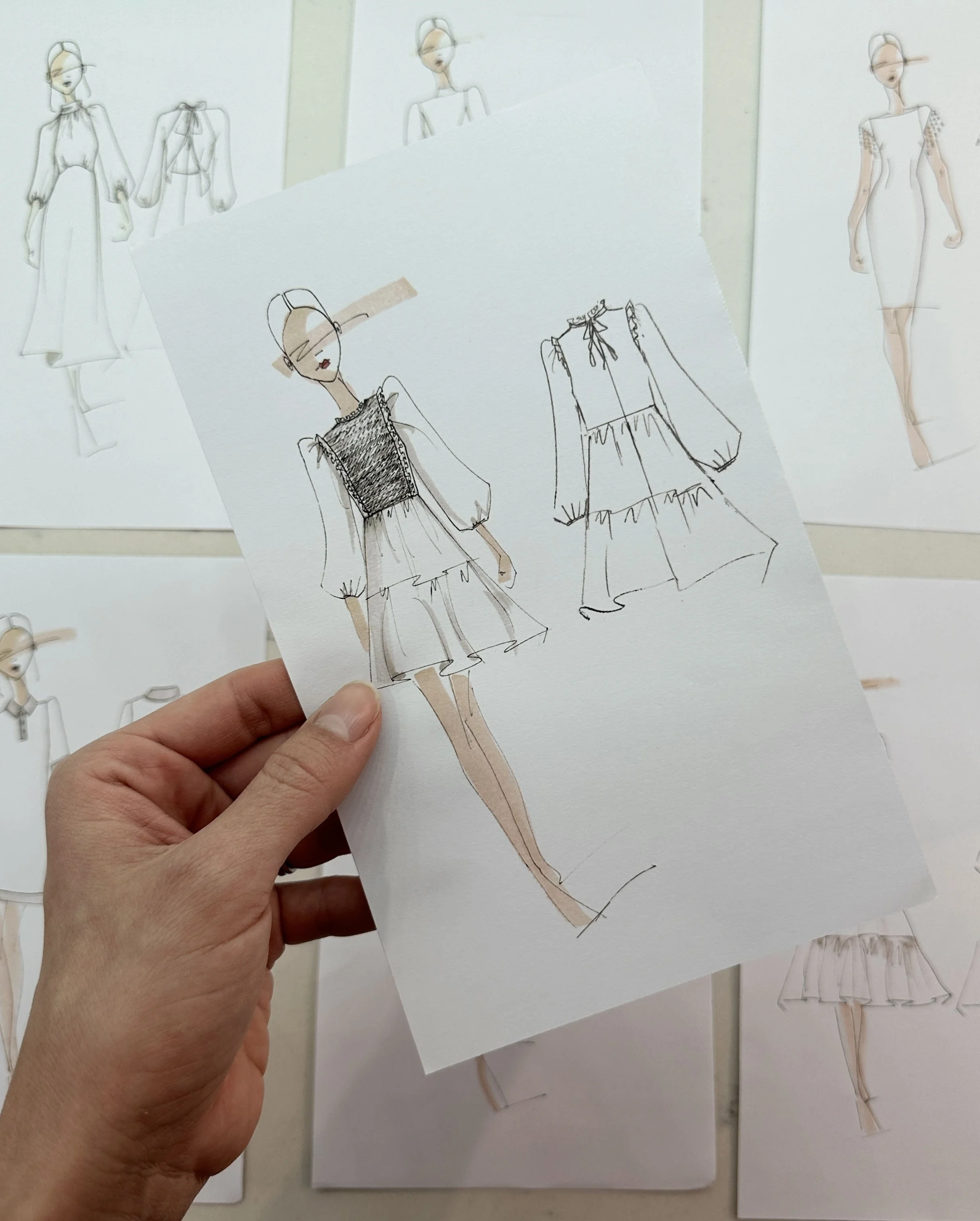 Work Sketch - for gallery wall 1.jpg