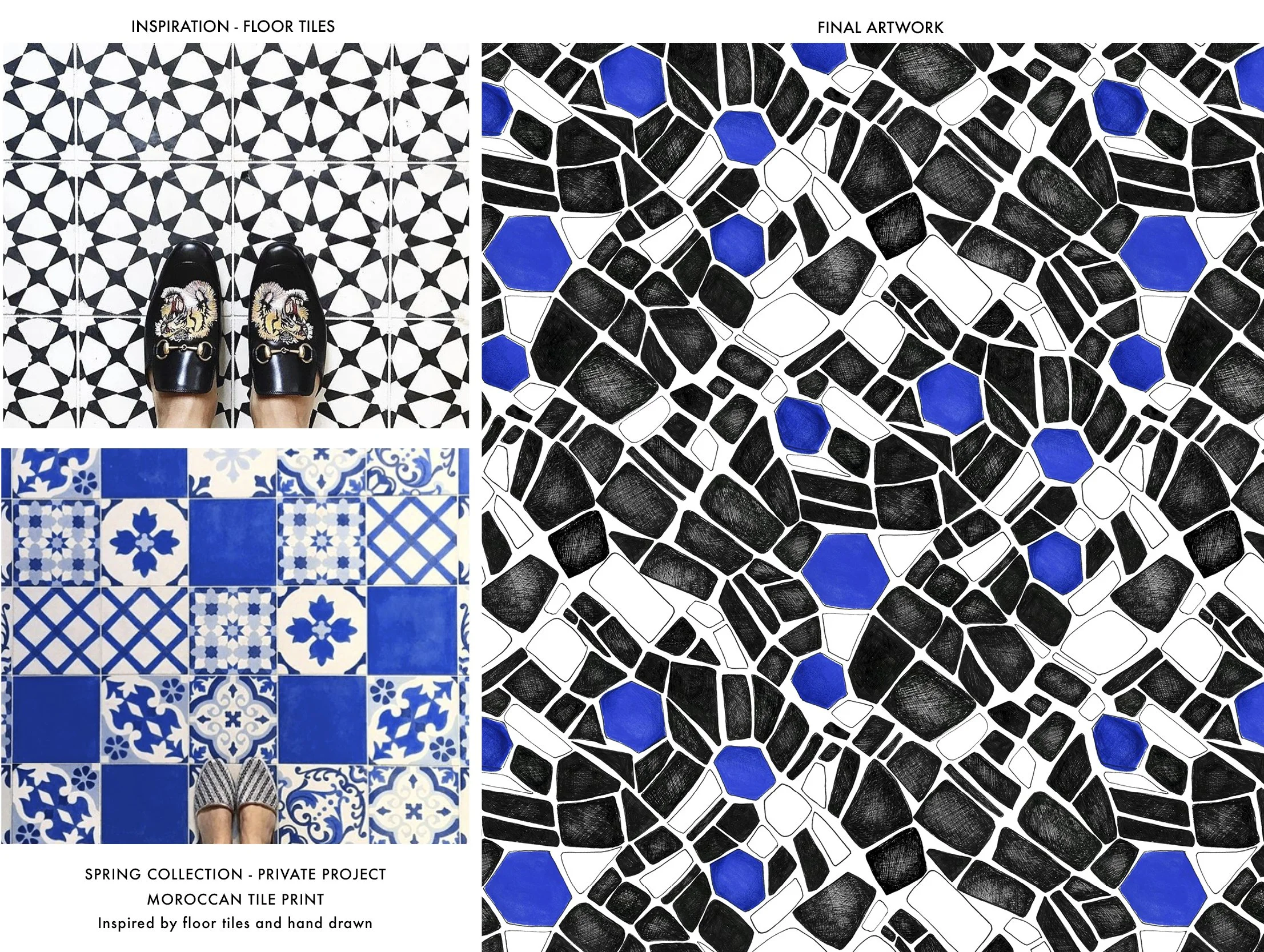 BROWN_TAYLOR_RECENT WORK-BLOG.jpg