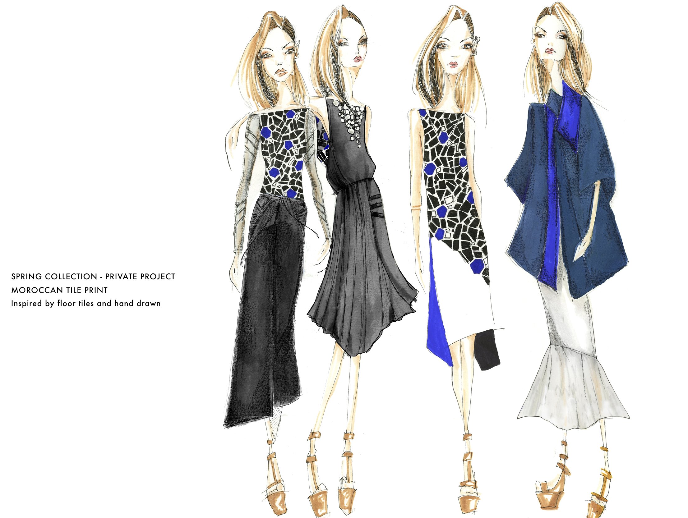 BROWN_TAYLOR_RECENT WORK-BLOG2.jpg