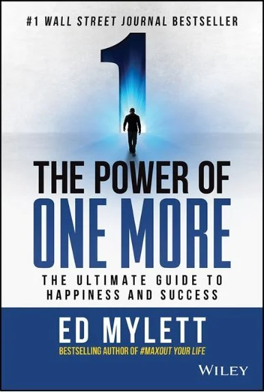 EdMylettPower of one more.jpg