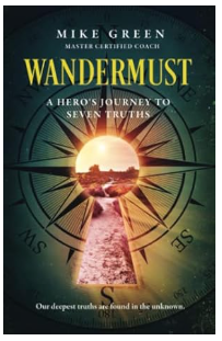Wandermust-Cover.png