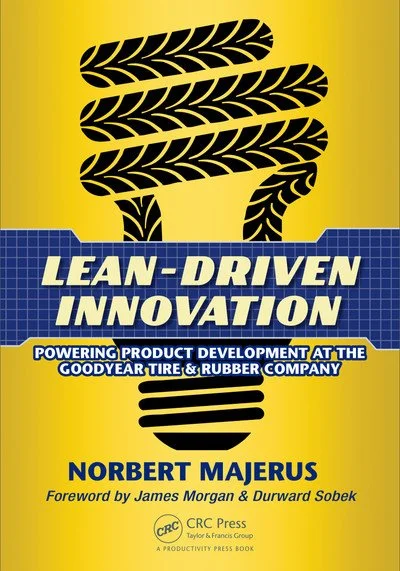 LeanDiven Innovation COver.jfif