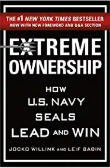 Extreme Ownership Book Cover.jpg