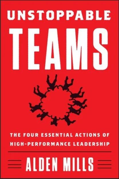 Un-Stoppable Teams-Cover.jpg